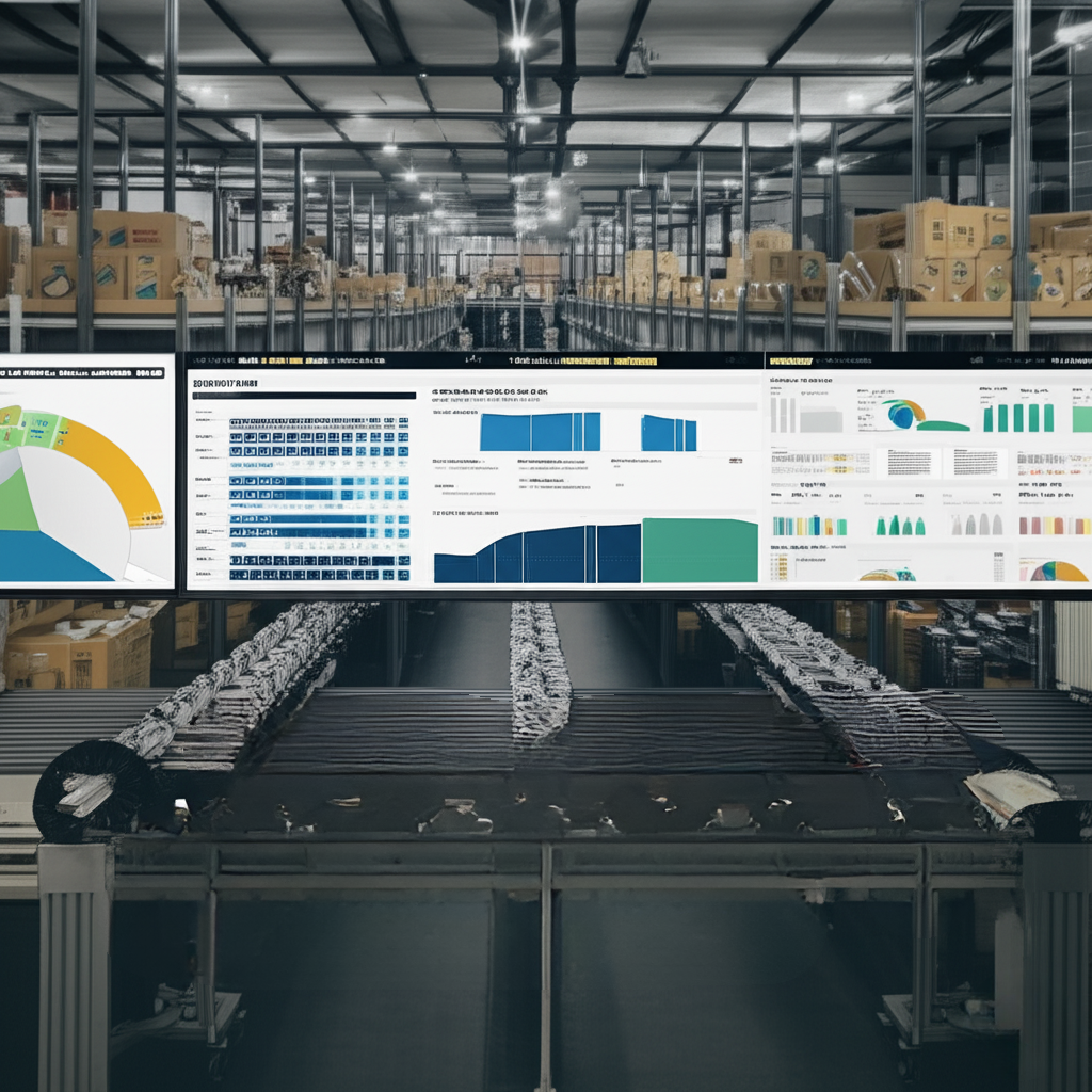 We Handle Everything: Design, Fulfillment &amp; Shipping Explained