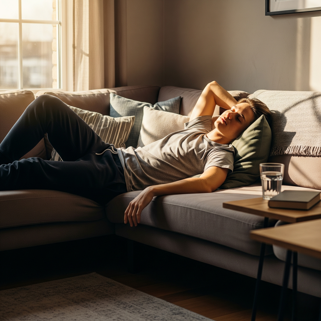 The Real Cost of Doing Nothing: What You're Losing Without a Store