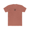 Solid Desert Pink
