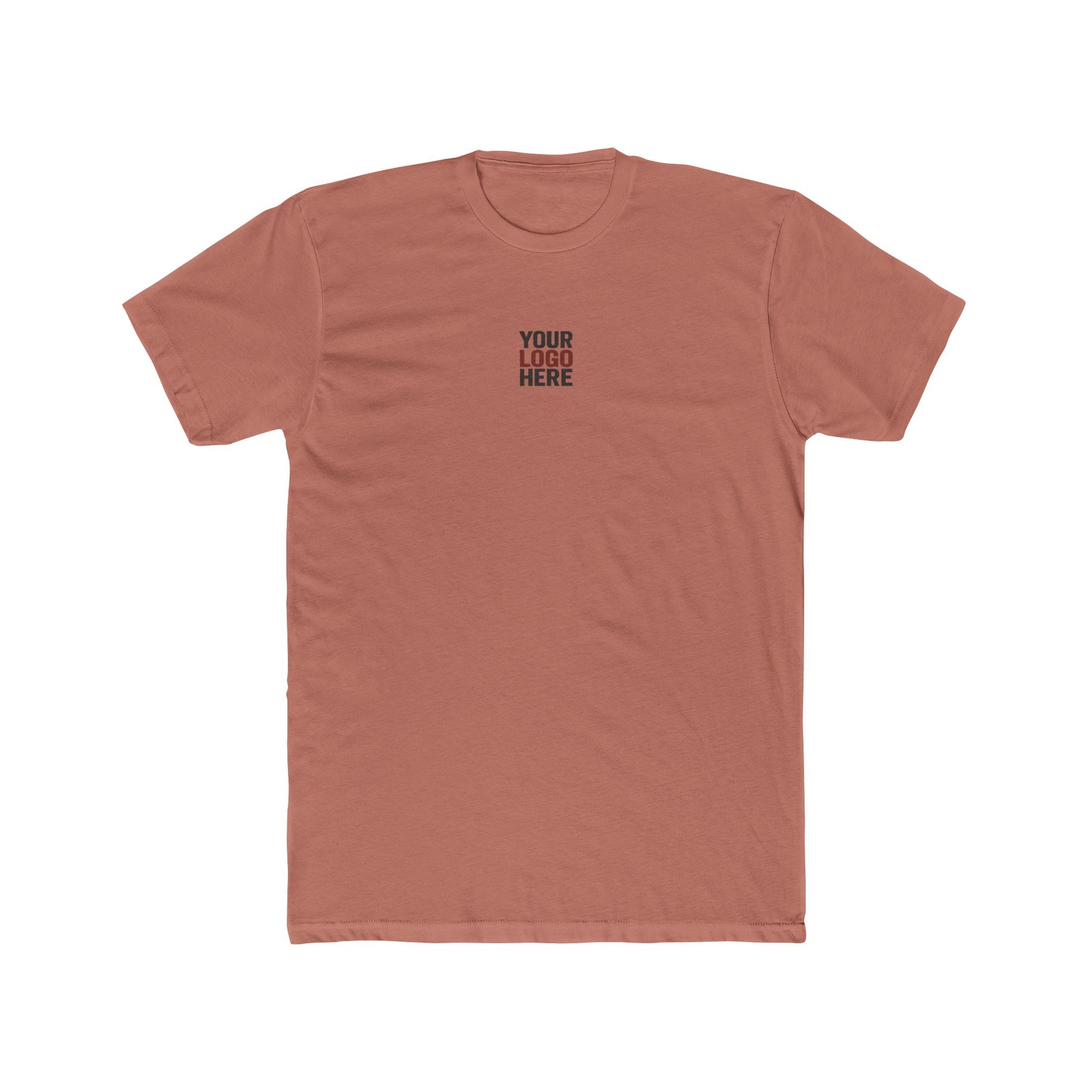 CrossFit Template Women's MotionForm Everyday Tee