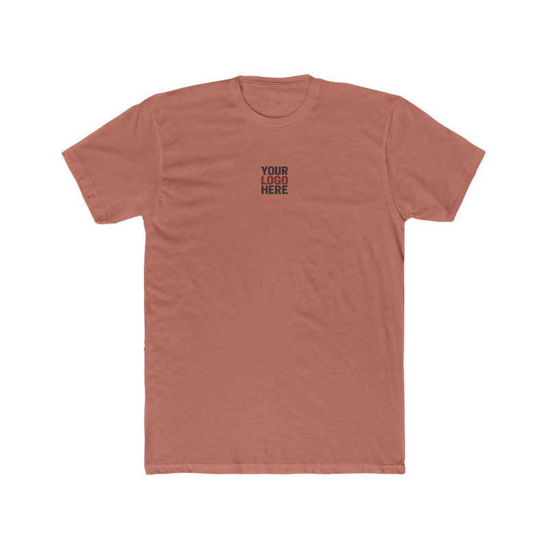 CrossFit Template Women's MotionForm Everyday Tee