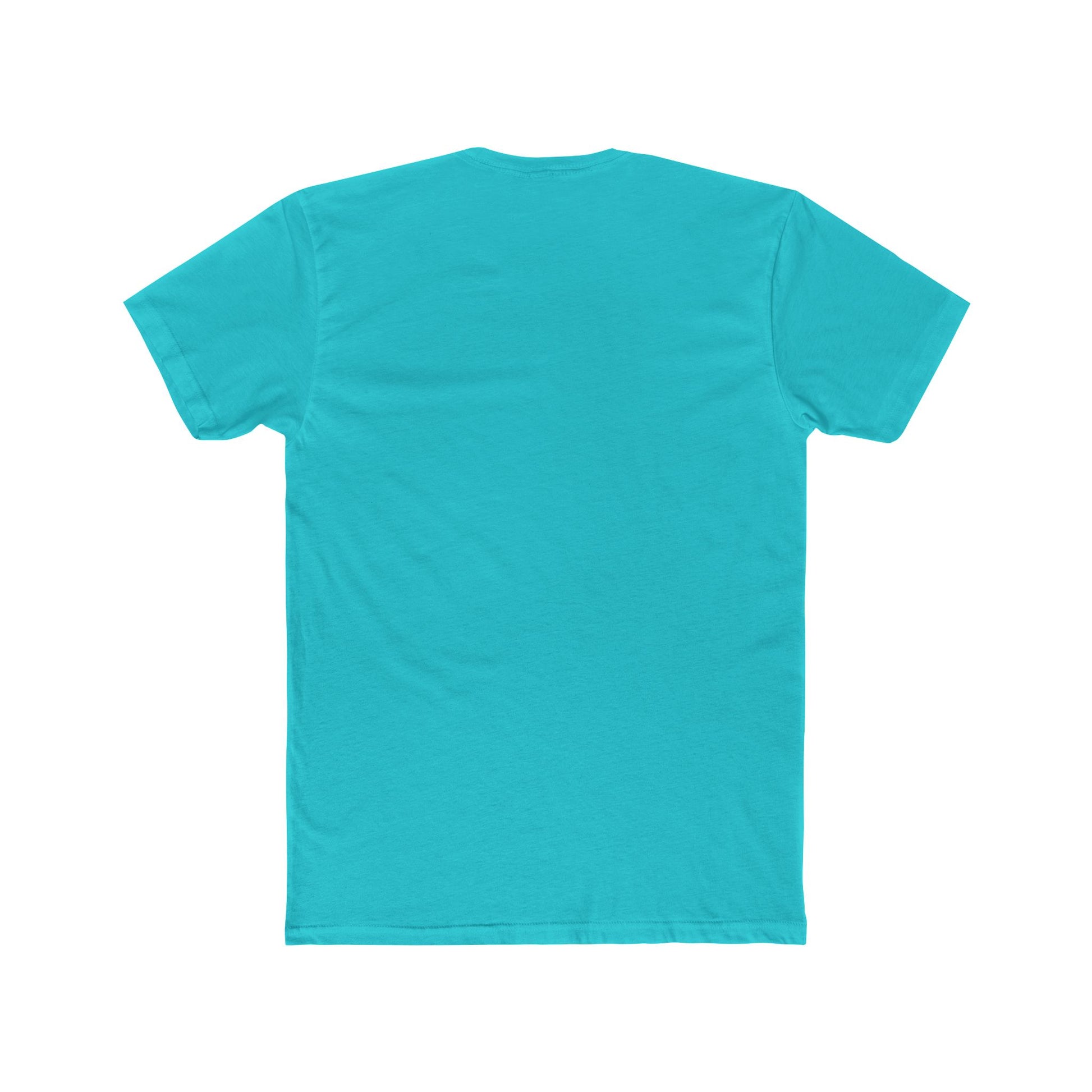Template Men's CoreFlex Lightweight Tee