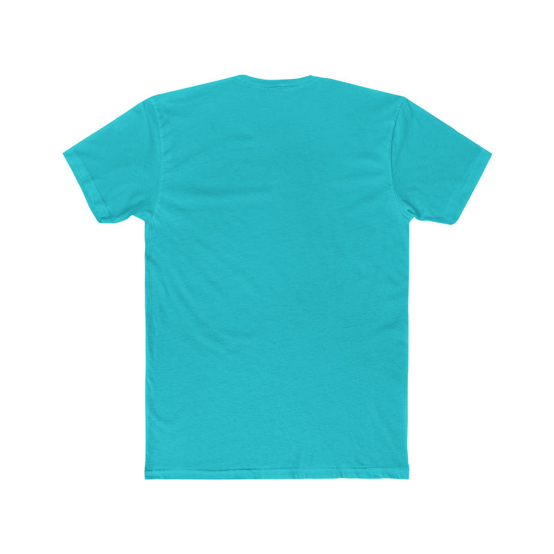 Template Women's CoreFlex Lightweight Tee