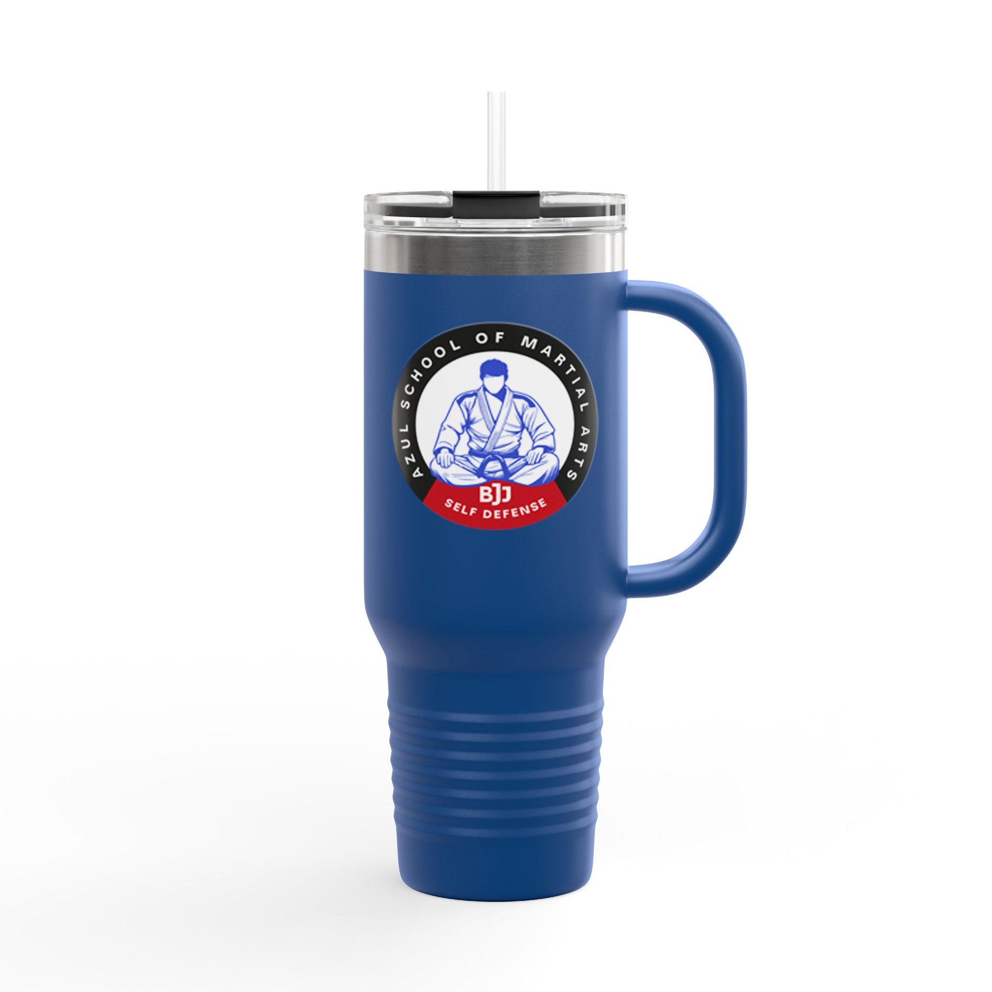 AZUL HydroRush XL, 40 oz
