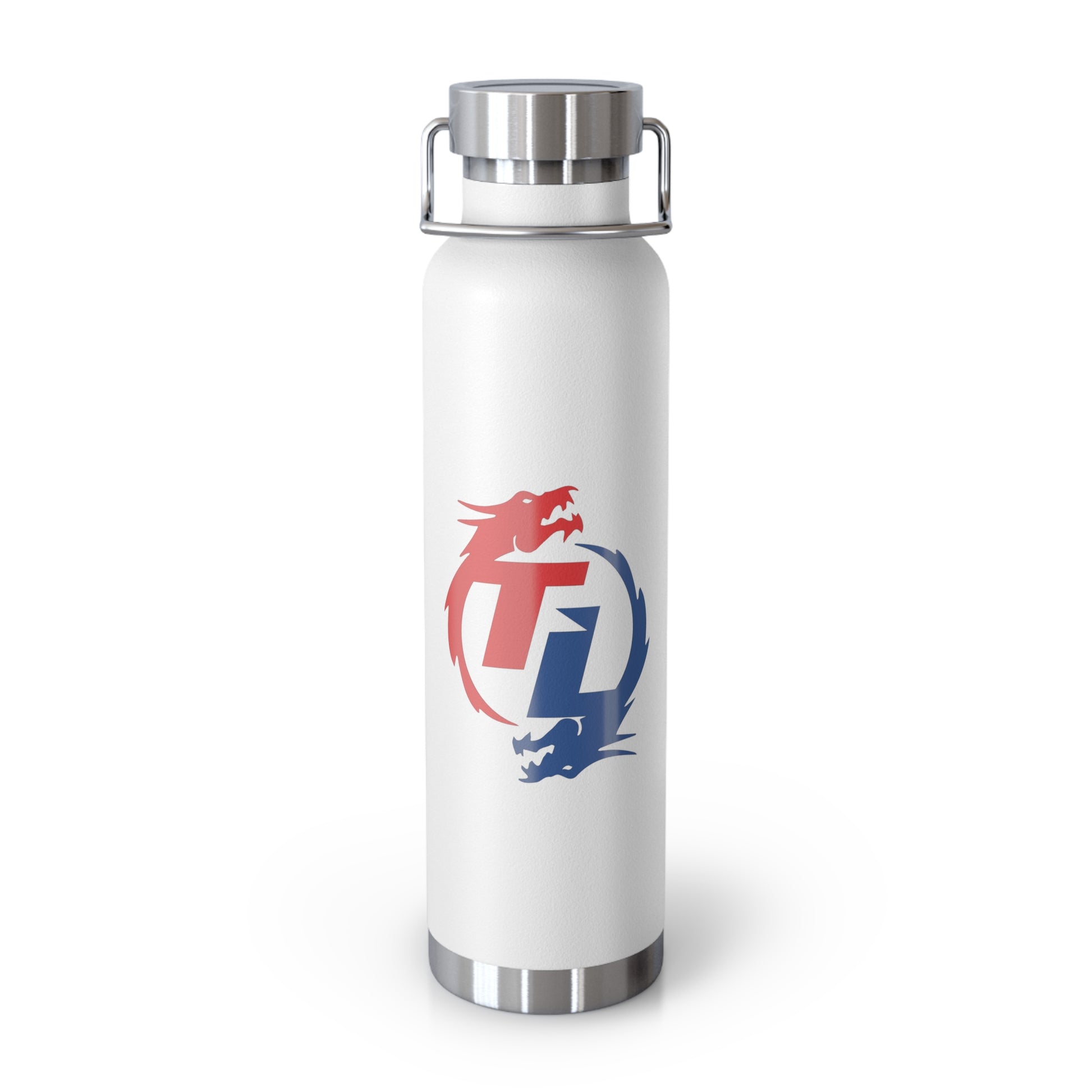 Team Legacy ThermaCore 22oz
