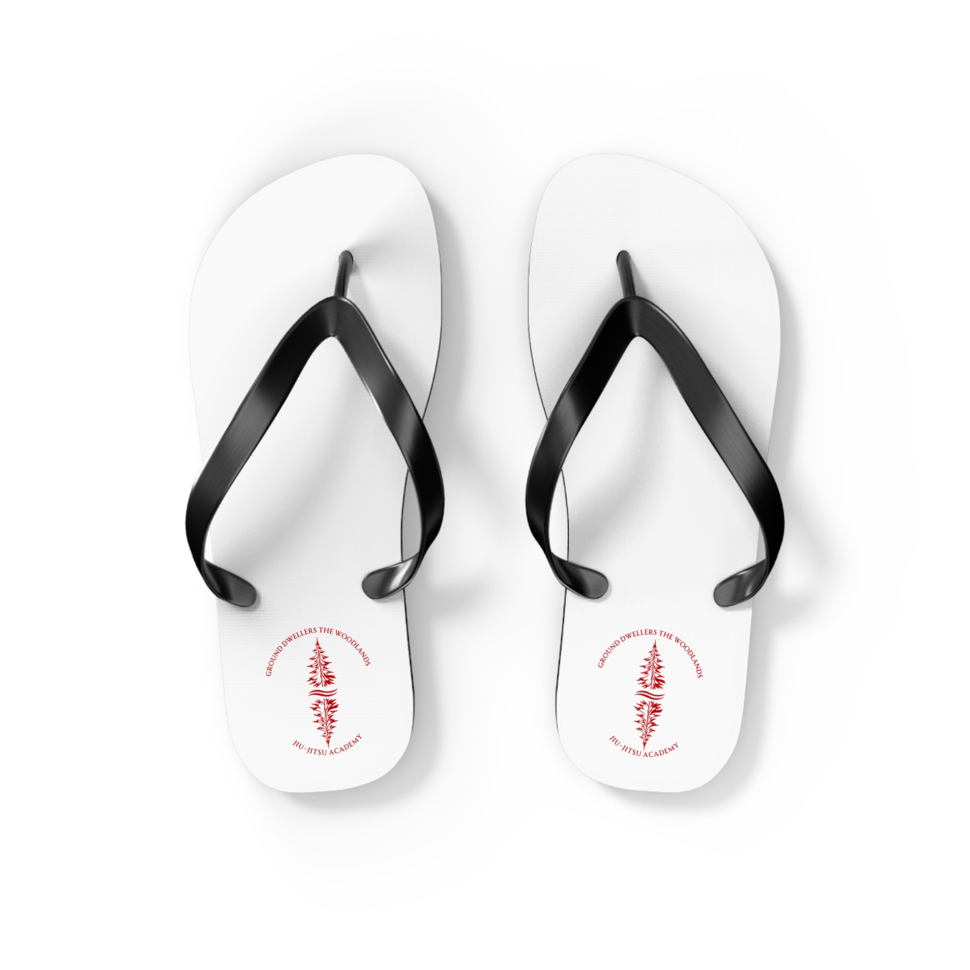 GDTW MatGrip Sandals