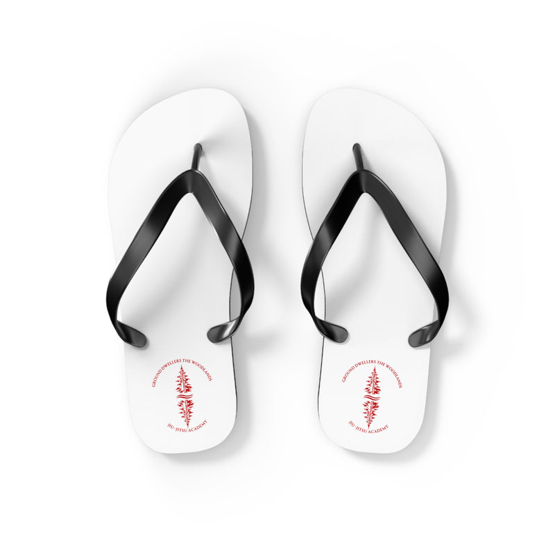 GDTW MatGrip Sandals