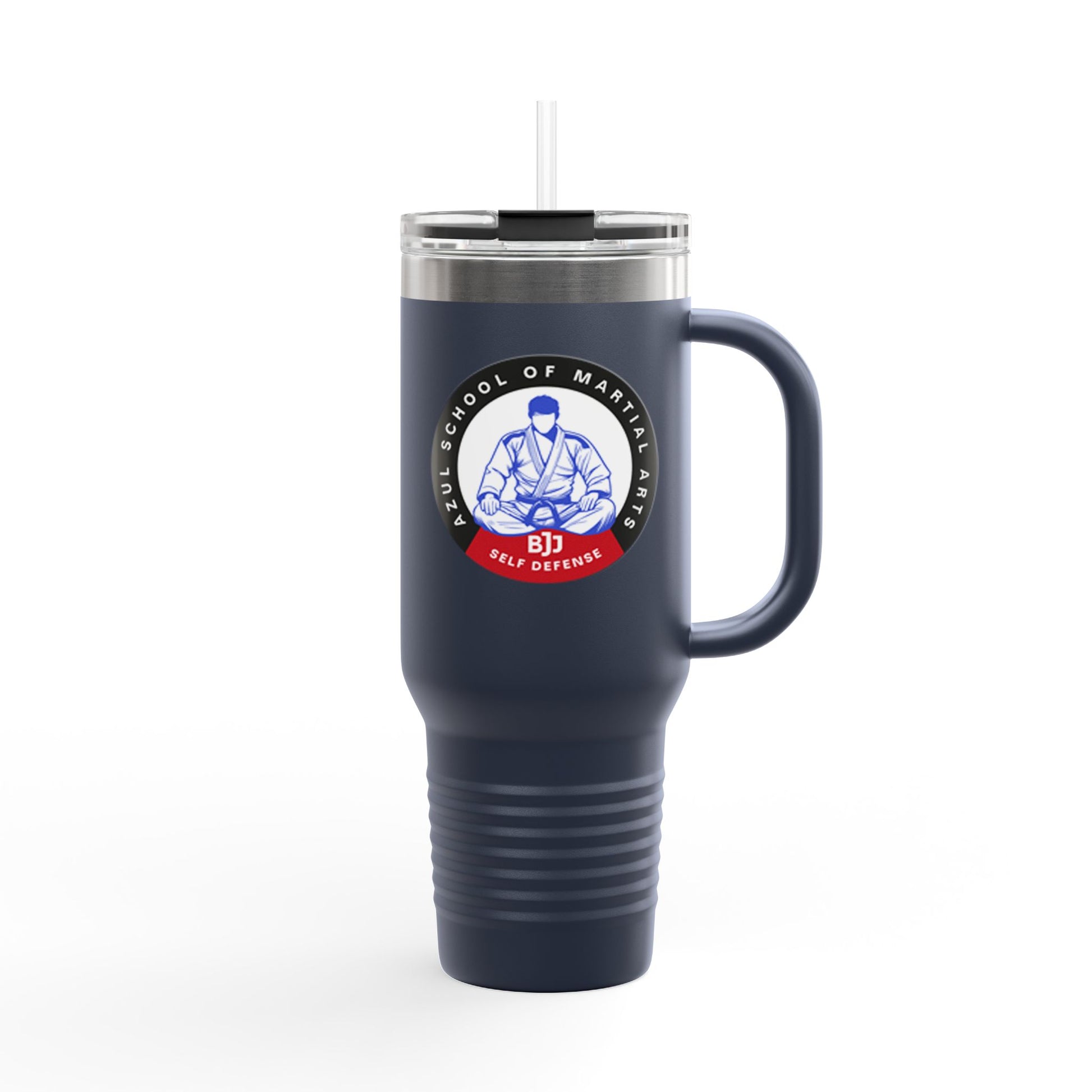 AZUL HydroRush XL, 40 oz