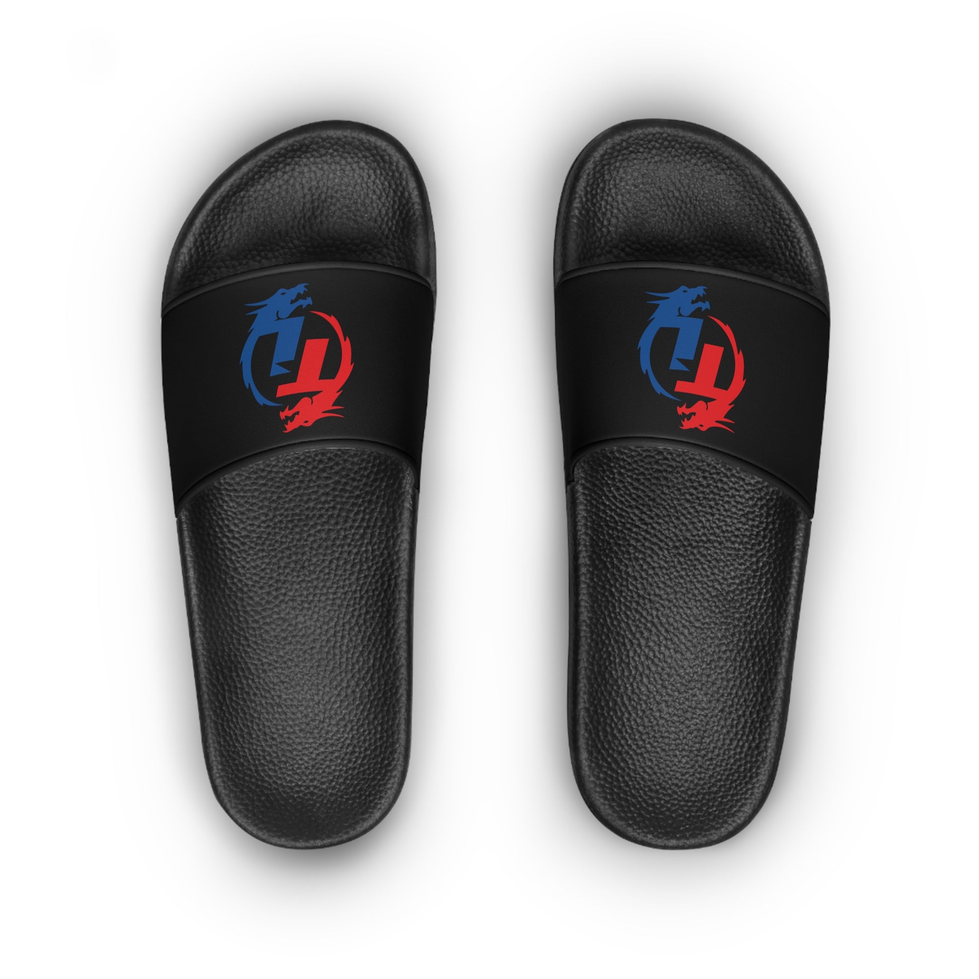 Team Legacy Women's StormStride Slide