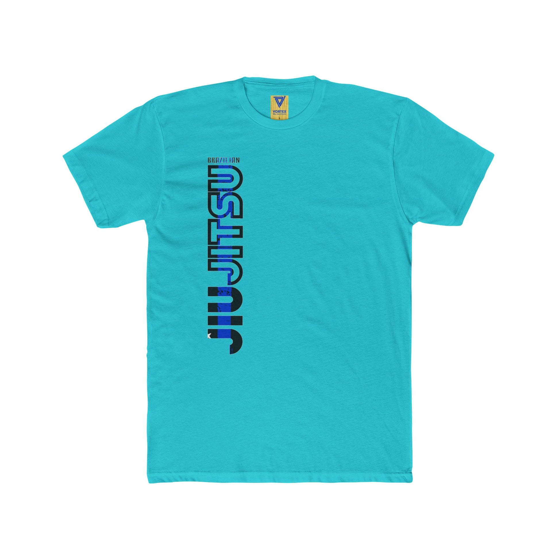 Protector CoreFlex Lightweight Tee