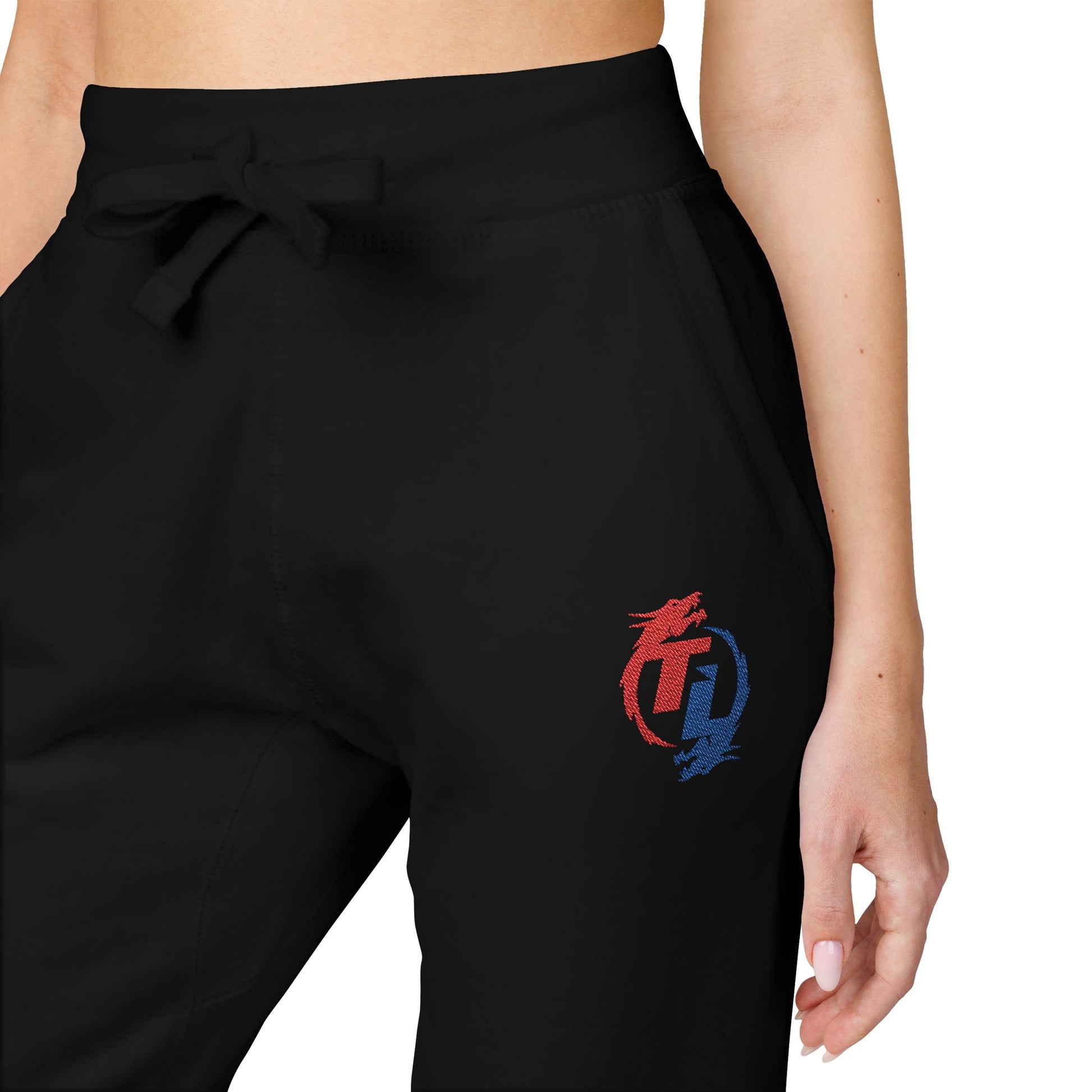 Team Legacy Women's StreetFlow Fleece Joggers