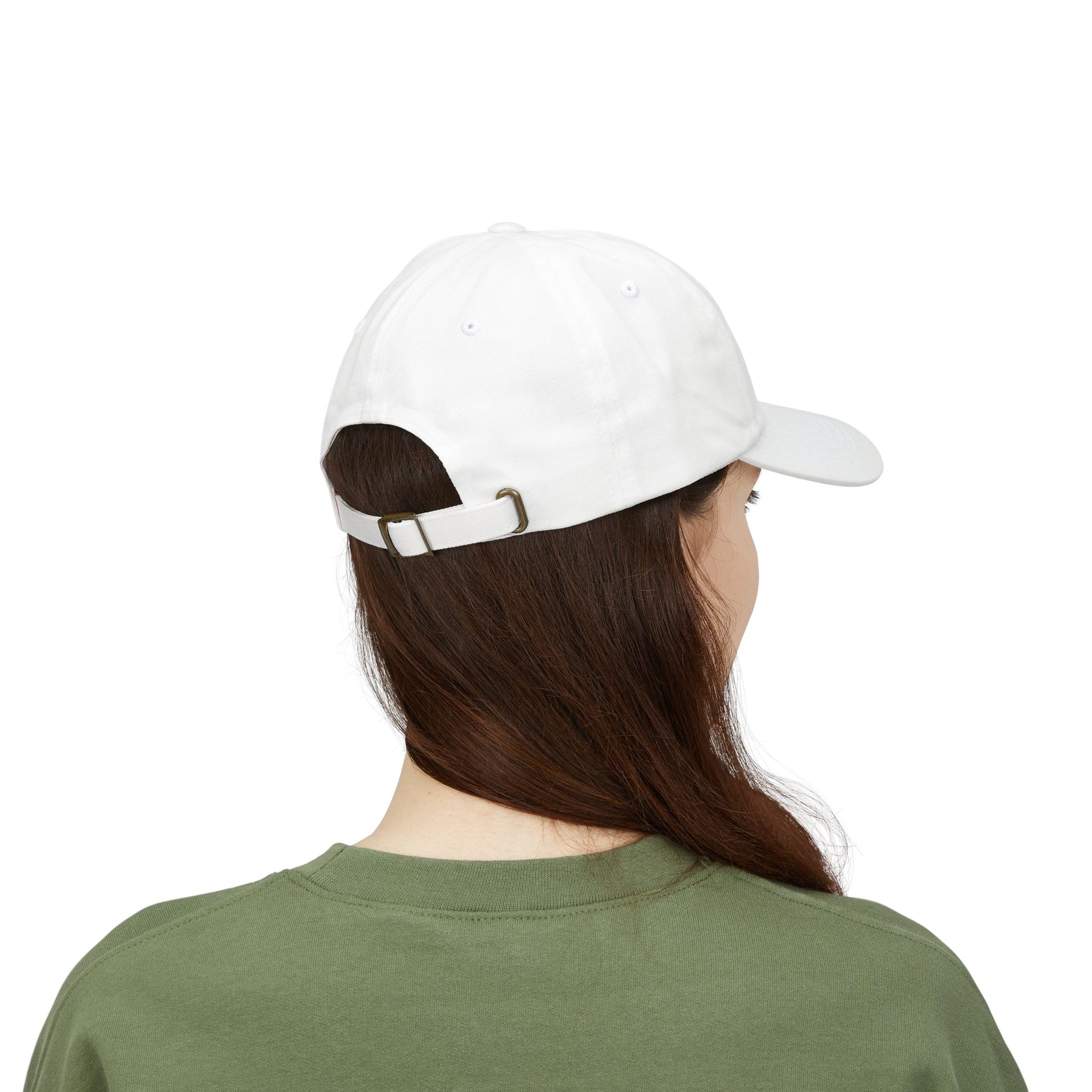 AZUL Stormshade Classic Cap