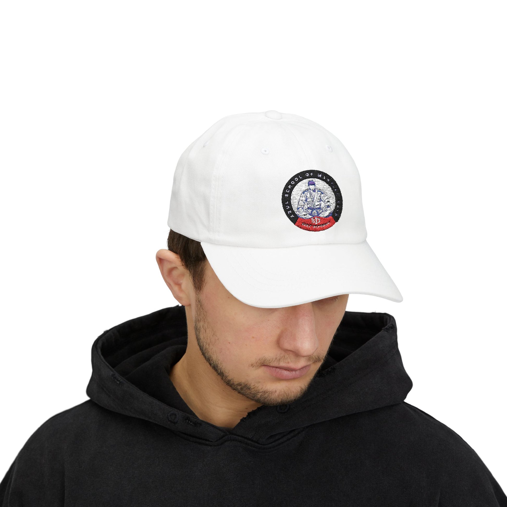 AZUL Stormshade Classic Cap