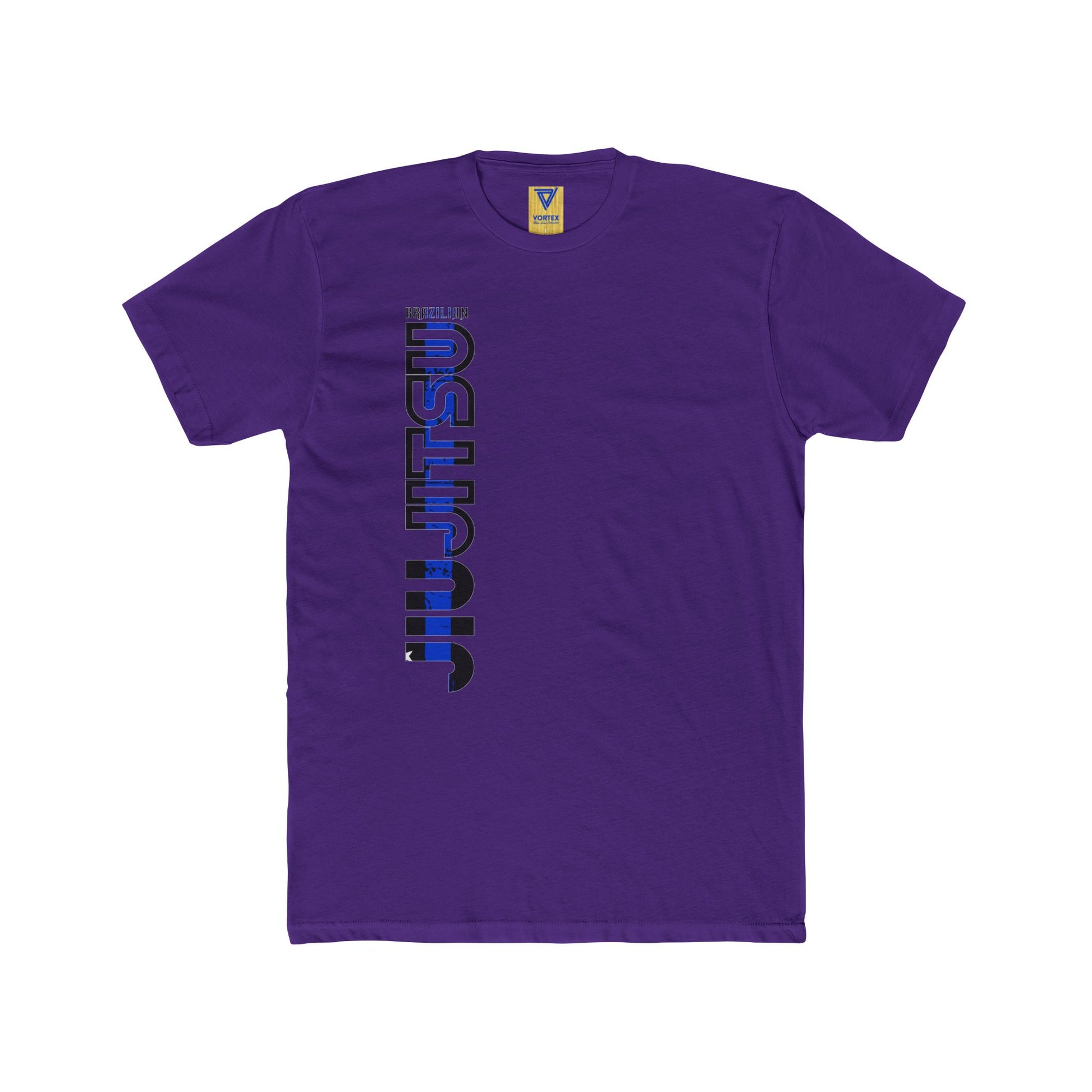 Protector CoreFlex Lightweight Tee