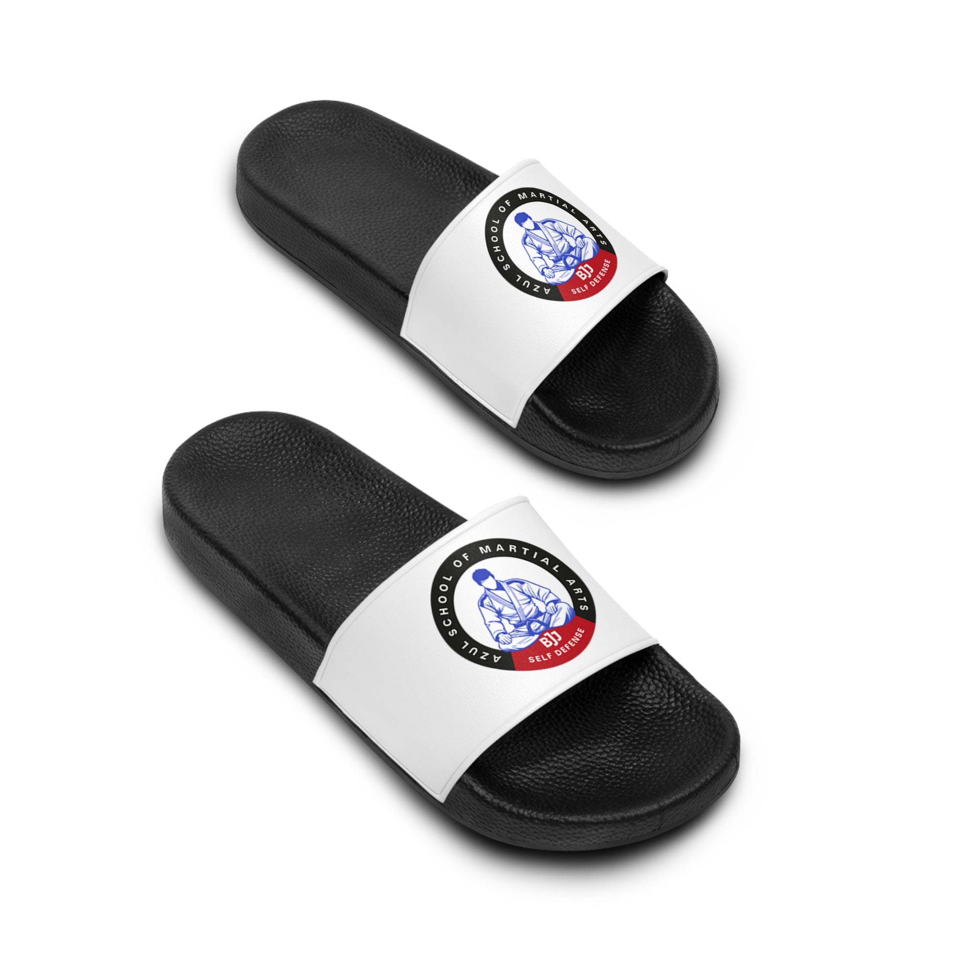AZUL Women's StormStride Slide
