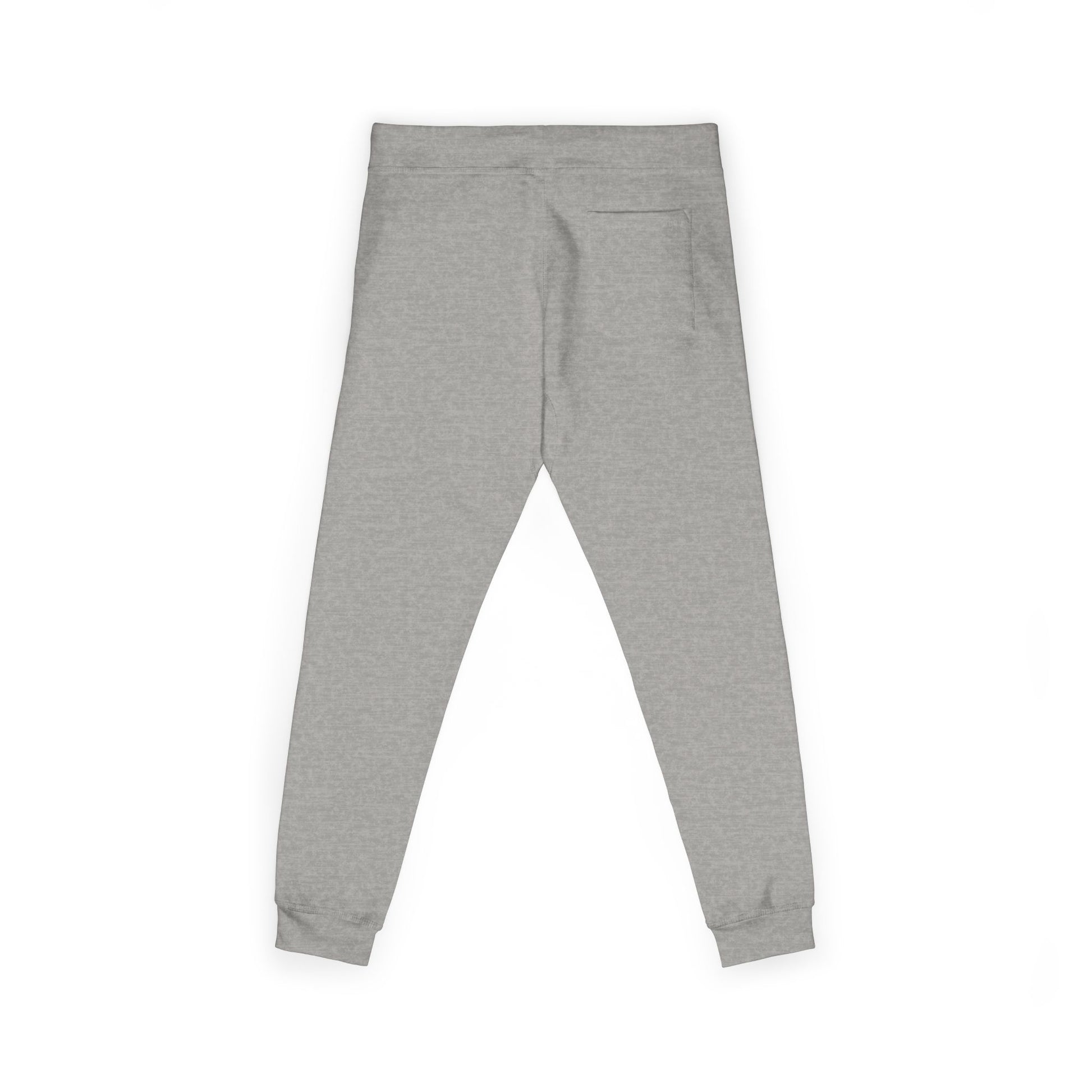 CrossFit Template Women's FlowState Fleece Joggers