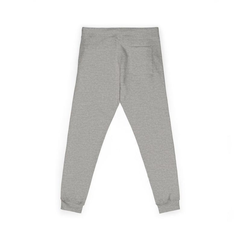 CrossFit Template Women's FlowState Fleece Joggers