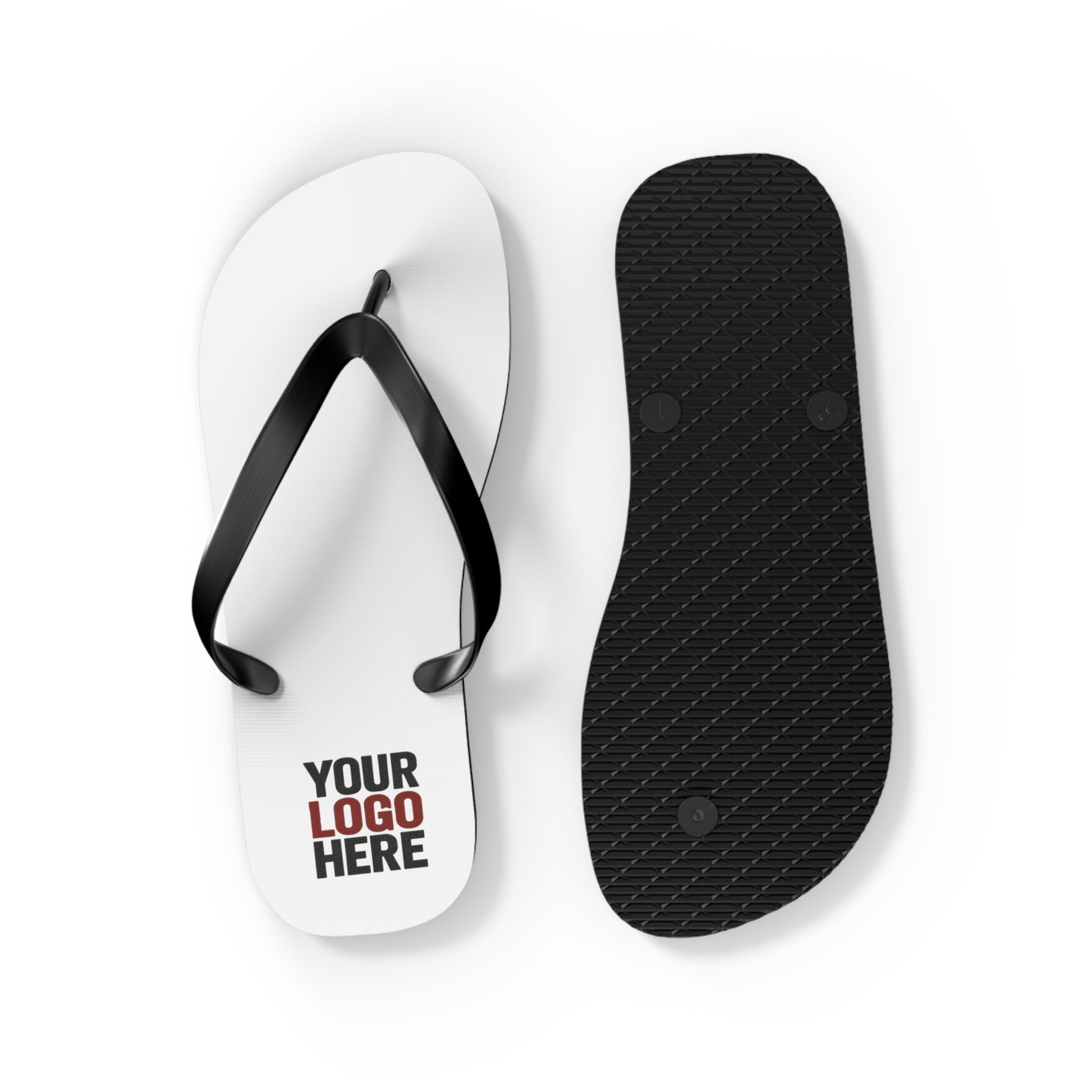 CrossFit Template WODDrop Recovery Slides