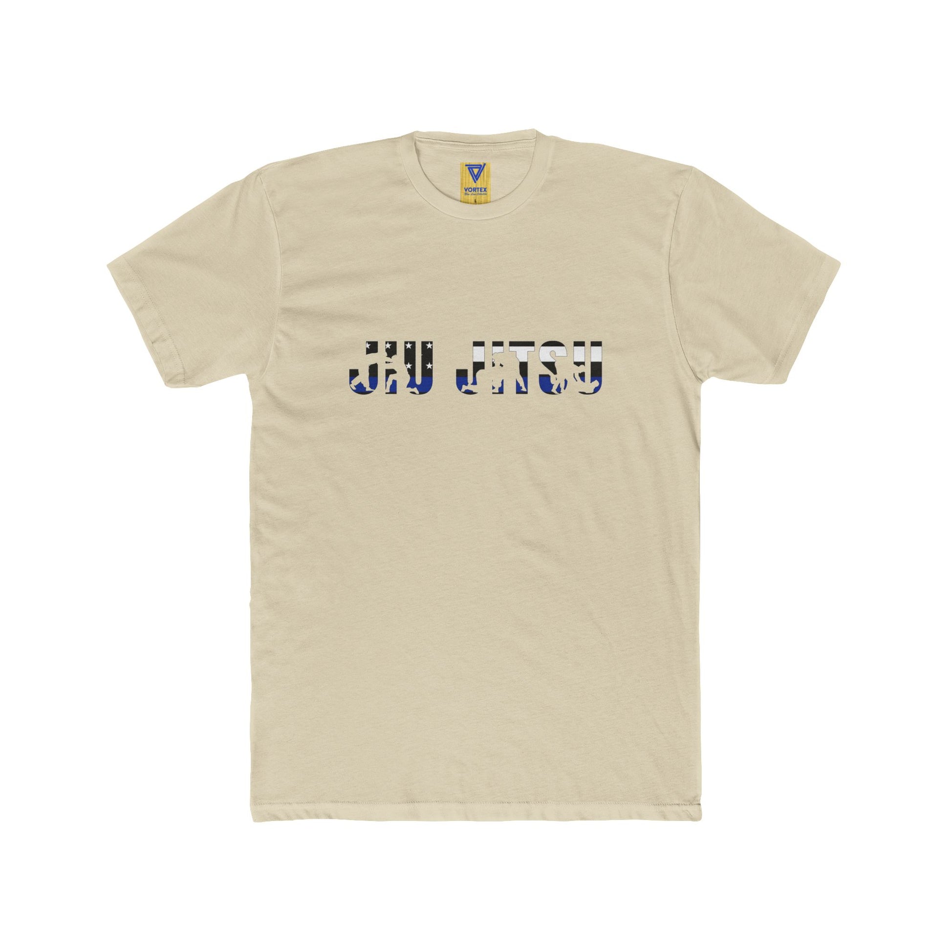 Code Blue CoreFlex Lightweight Tee