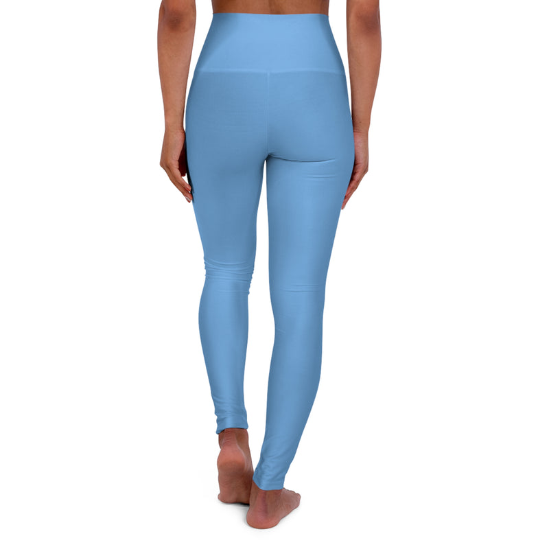 CrossFit Template DriveFlex Compression Leggings