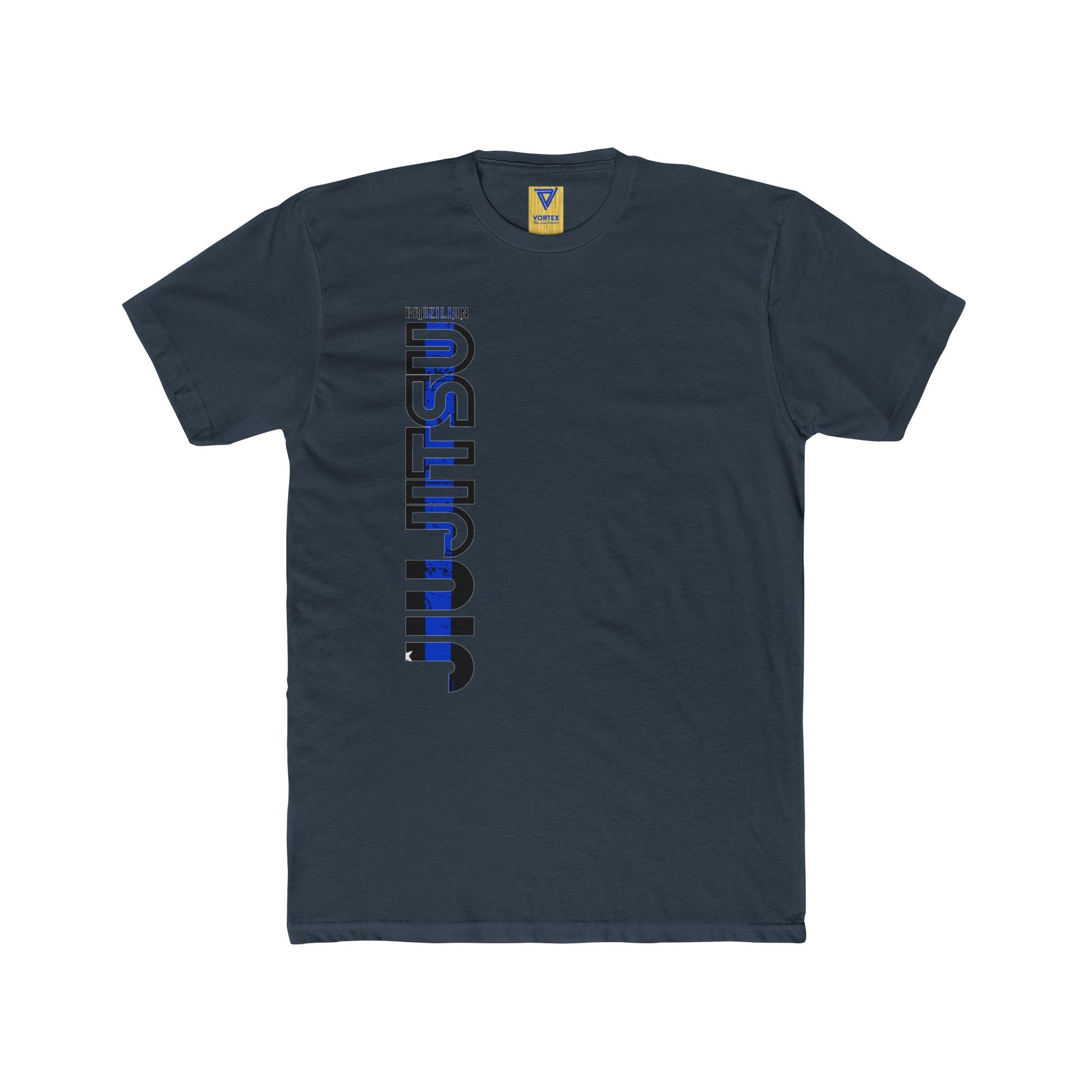 Protector CoreFlex Lightweight Tee