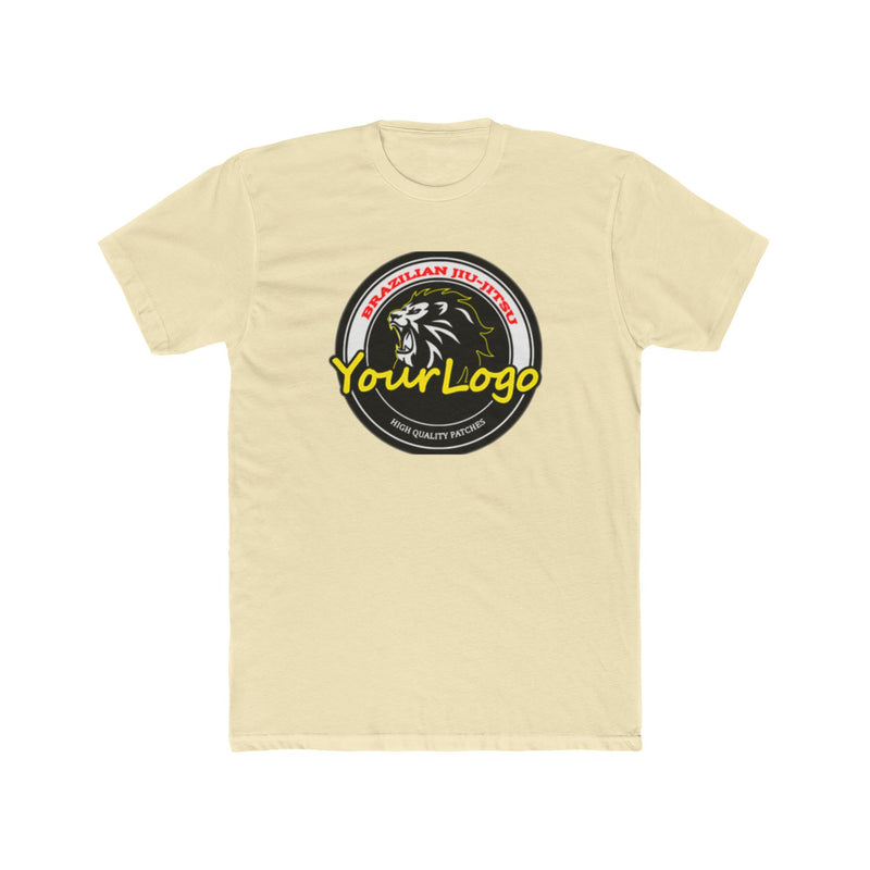 Template Women's CoreFlex Lightweight Tee