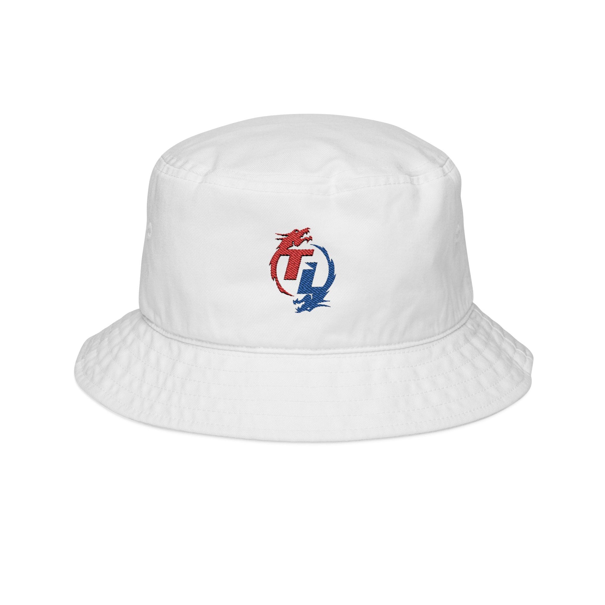 Team Legacy StormShade Bucket