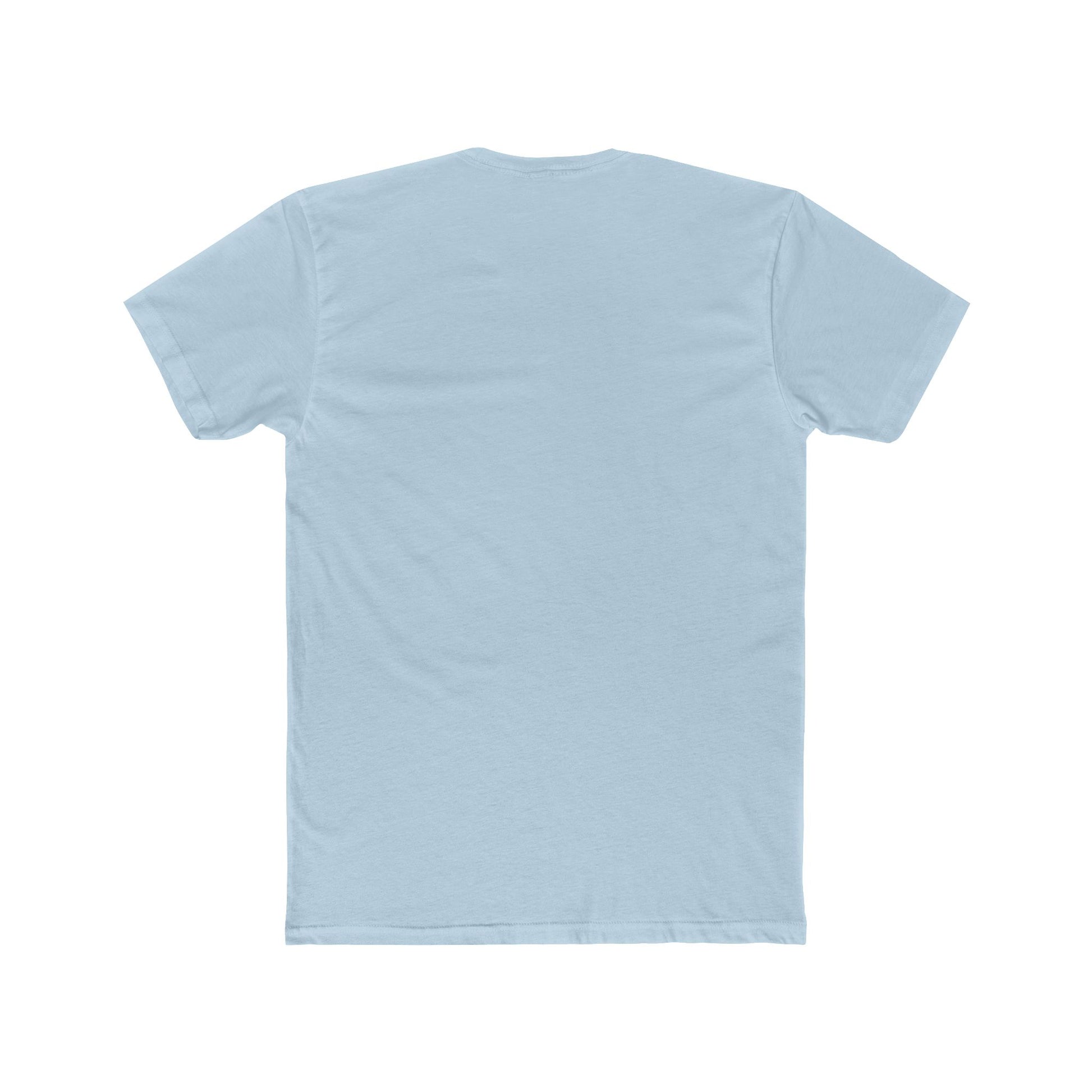 Template Men's CoreFlex Lightweight Tee