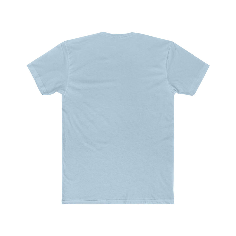 Template Women's CoreFlex Lightweight Tee