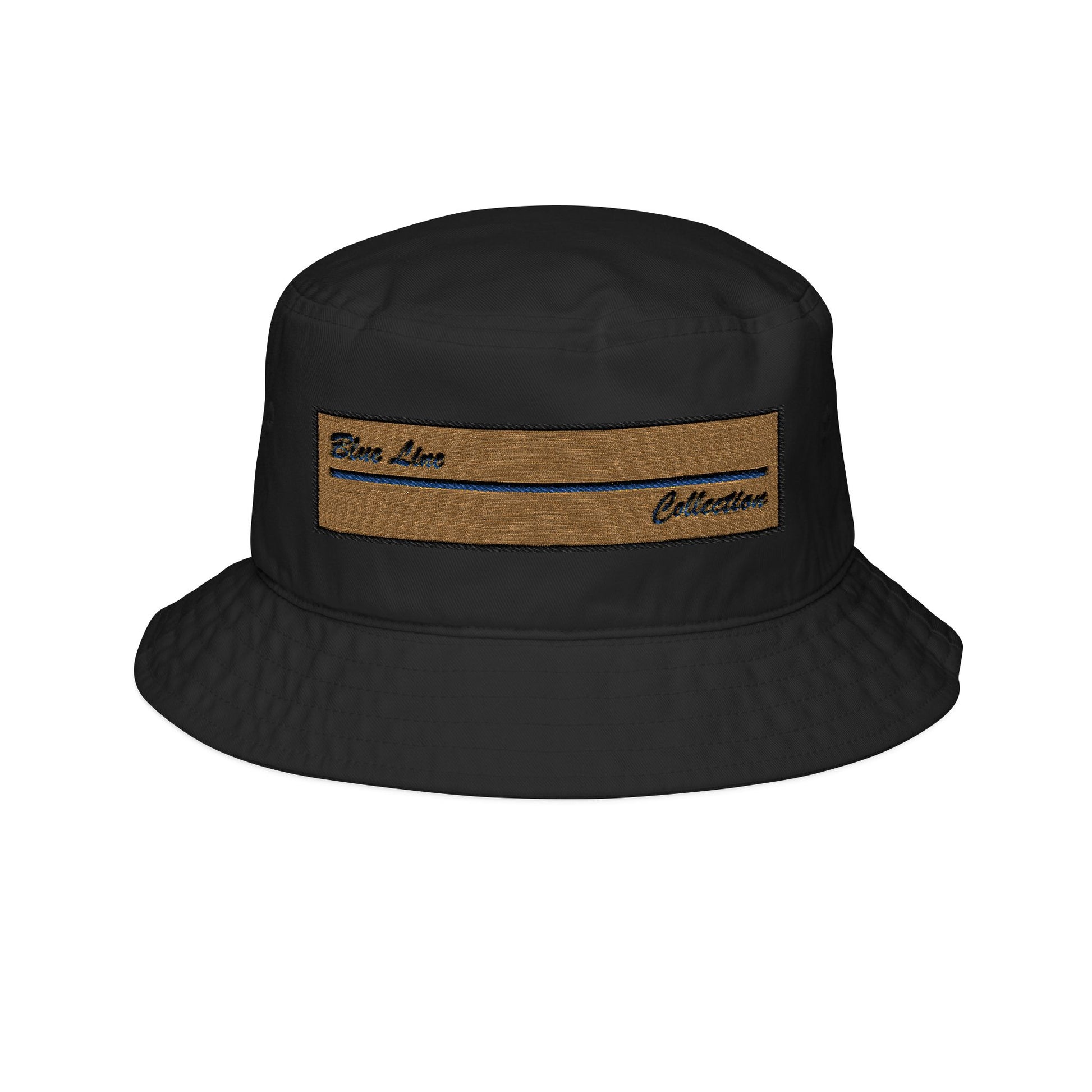 Blue Line StormShade Bucket