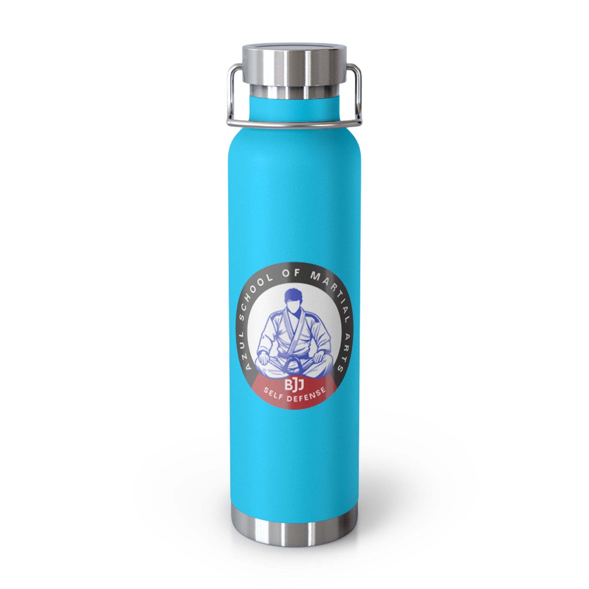 AZUL ThermaCore 22oz