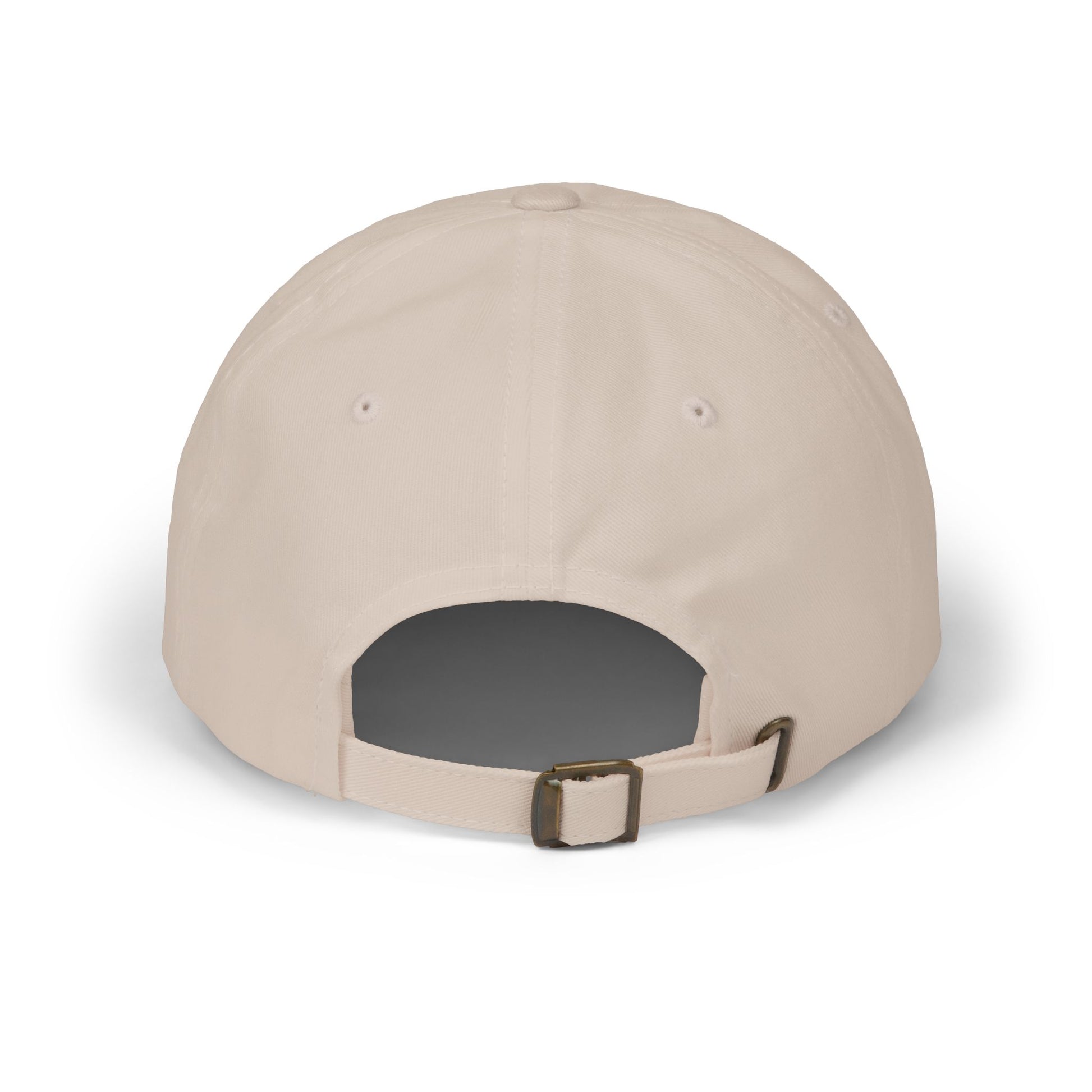 Blue Line  Stormshade Classic Cap