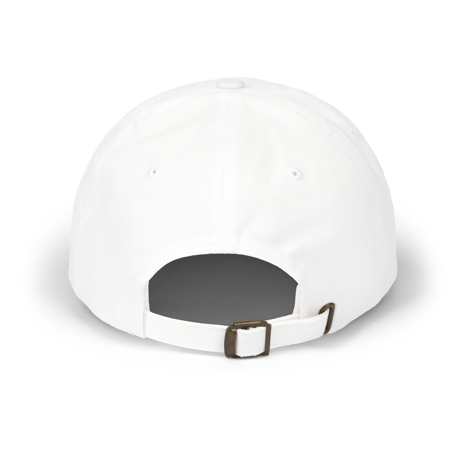 Blue Line  Stormshade Classic Cap