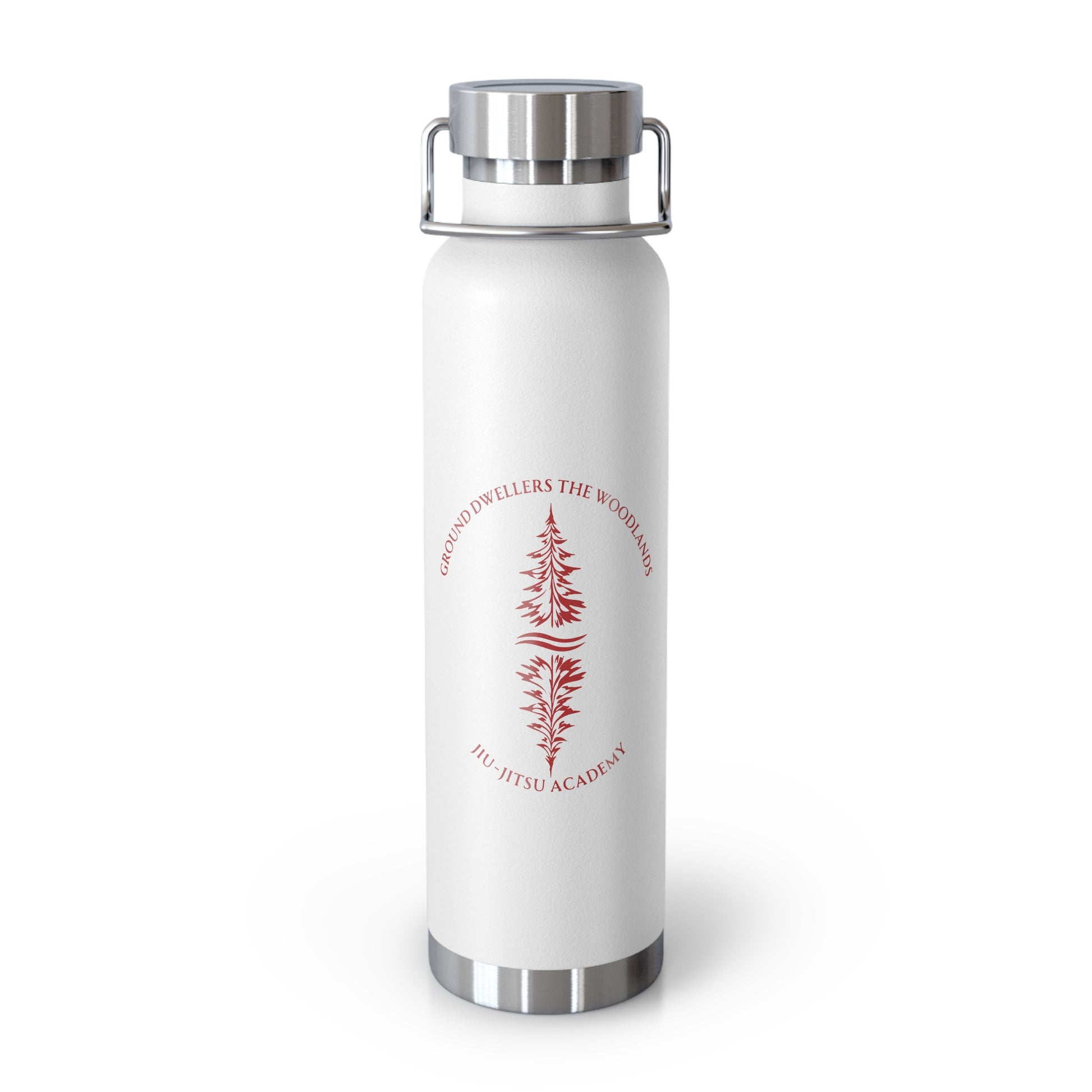 GDTW ThermaCore 22oz