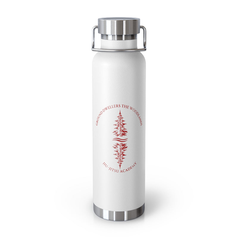 GDTW ThermaCore 22oz