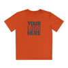 Deep Orange