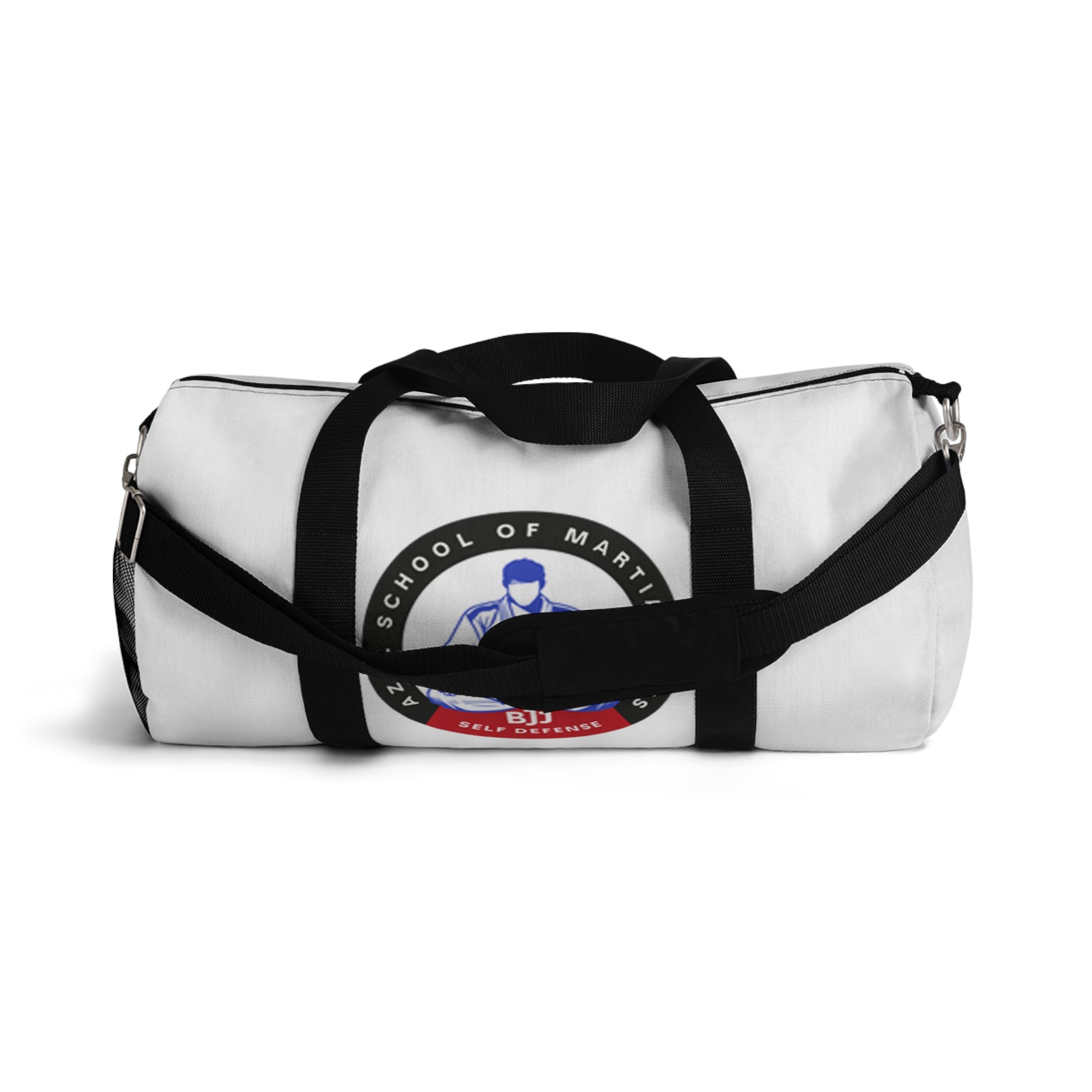 AZUL FlexHaul Duffel