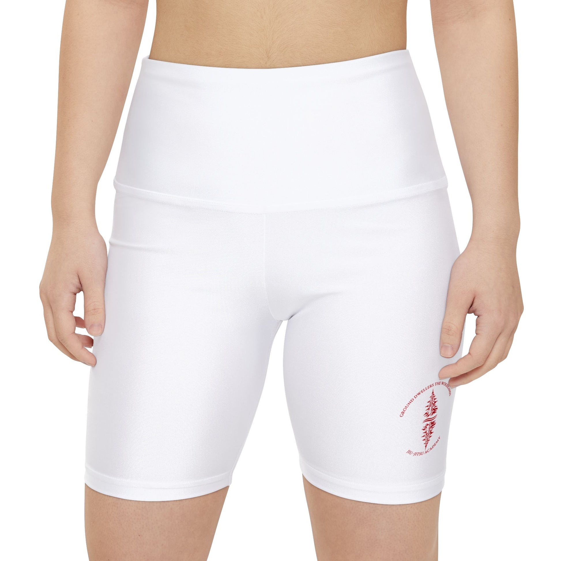 GDTW StormFlex Shorts