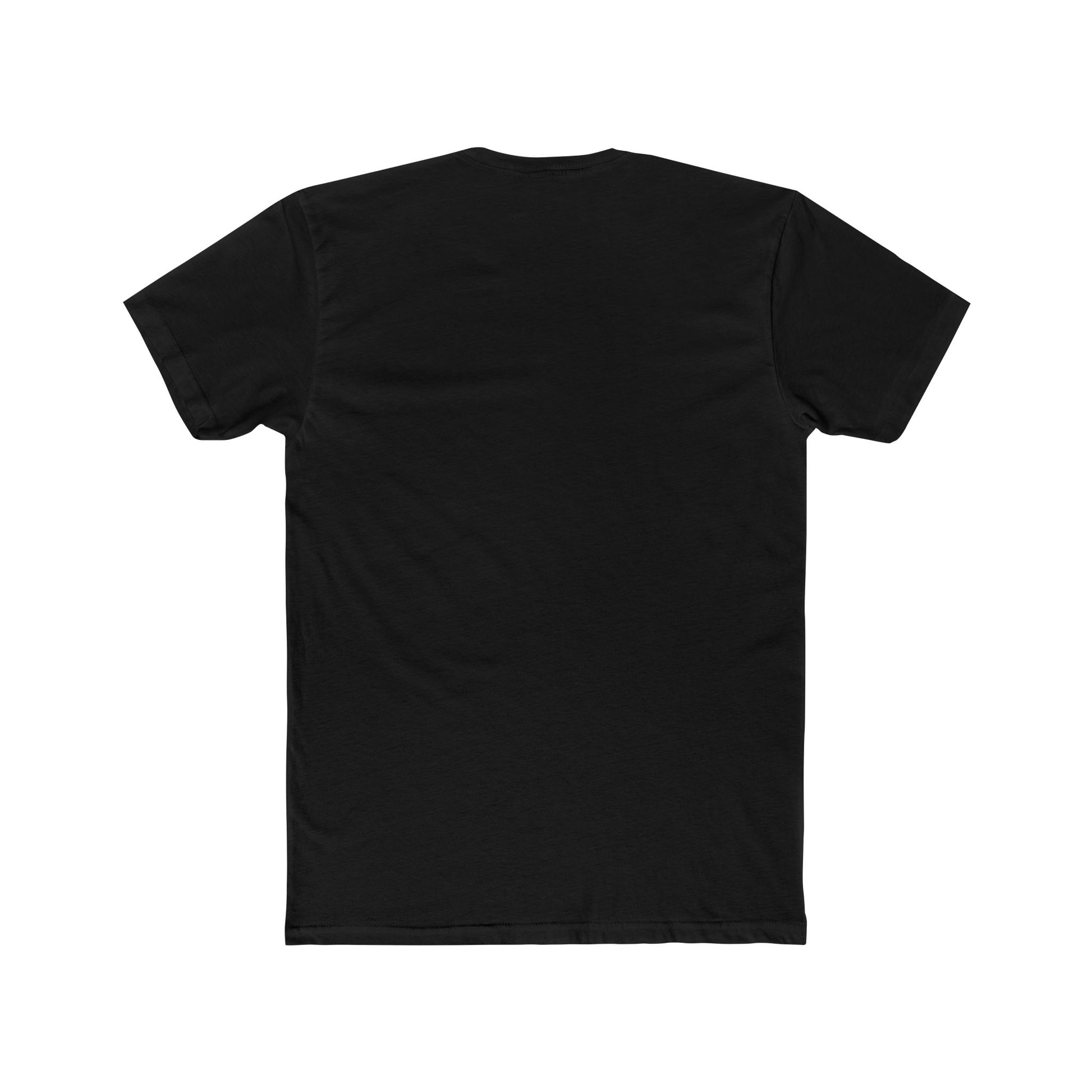 Template Men's CoreFlex Lightweight Tee