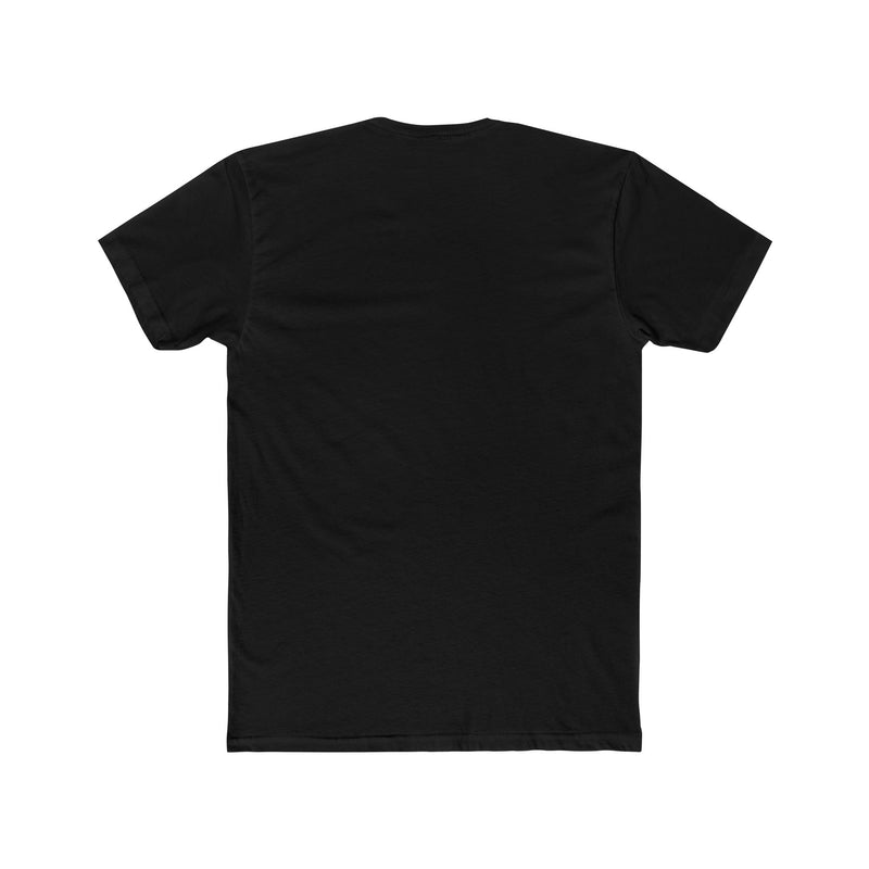 Template Women's CoreFlex Lightweight Tee