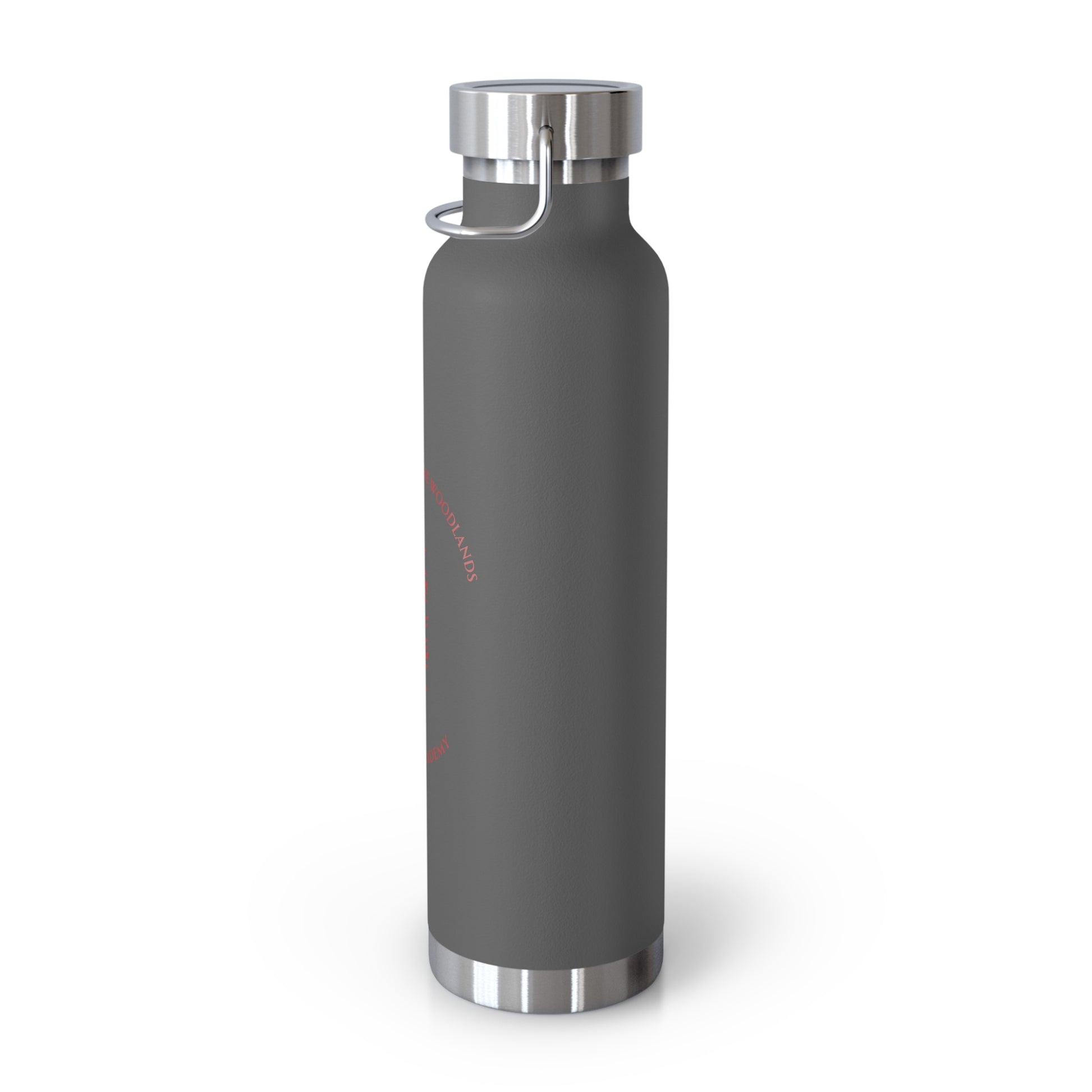 GDTW ThermaCore 22oz