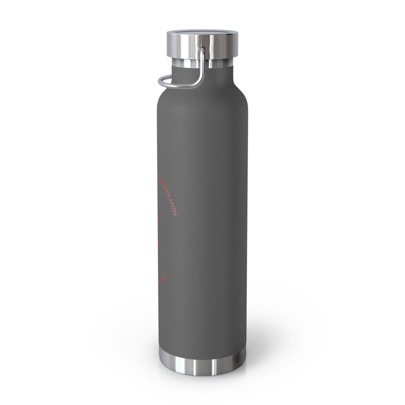 GDTW ThermaCore 22oz