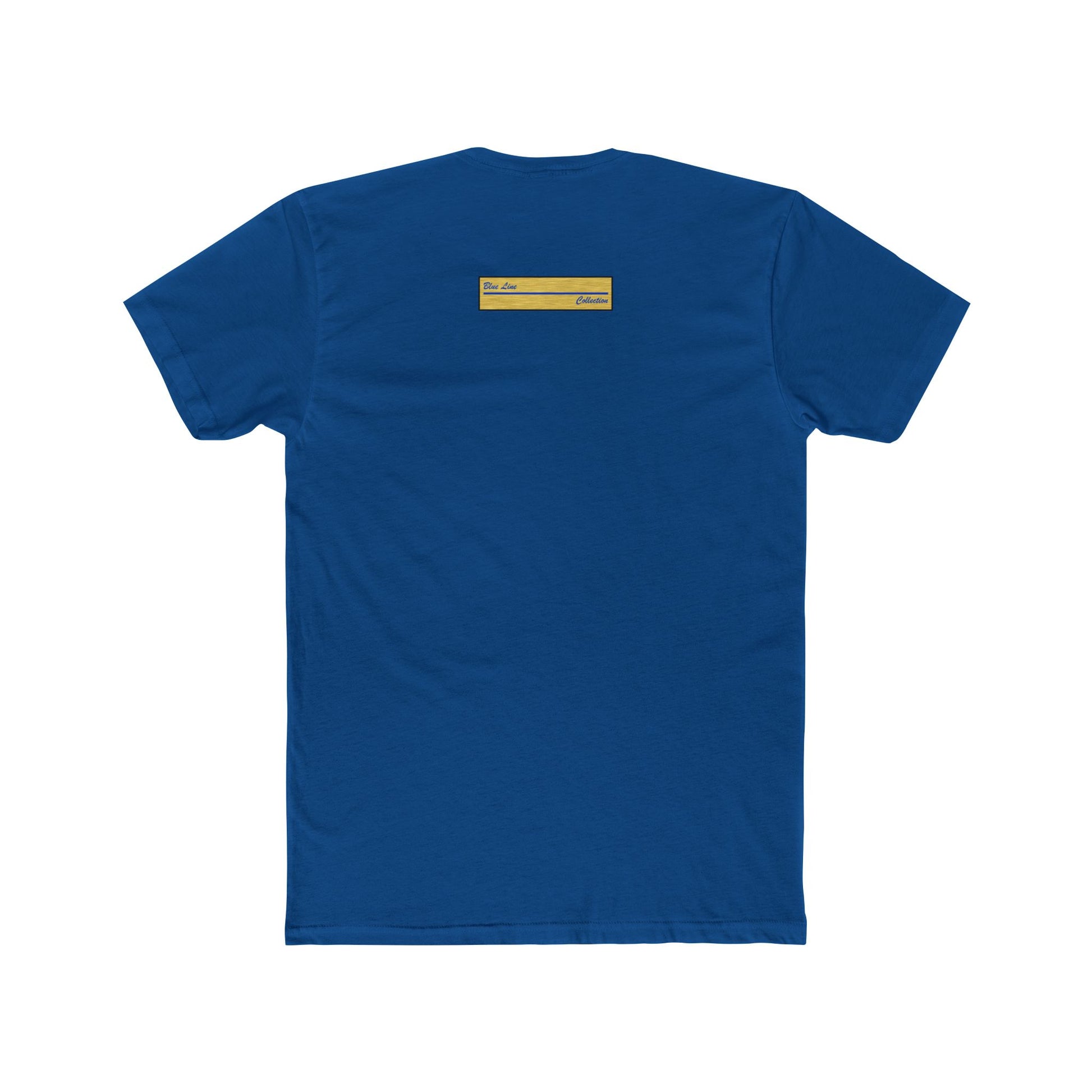 Protector CoreFlex Lightweight Tee