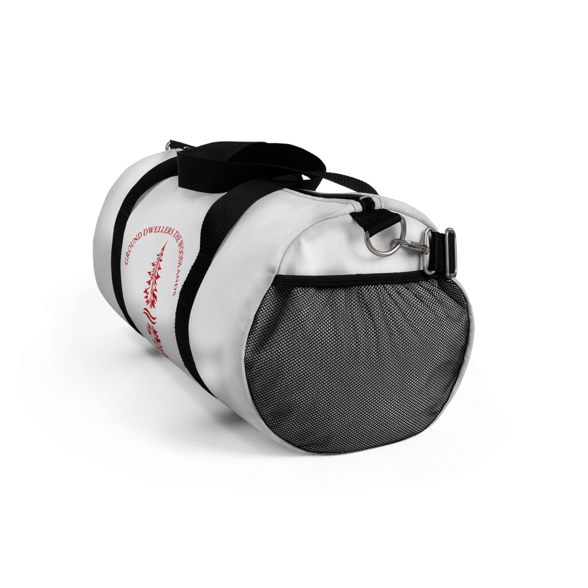 GDTW FlexHaul Duffel
