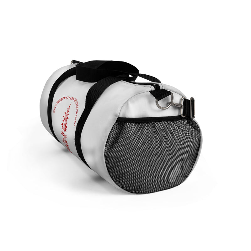 GDTW FlexHaul Duffel