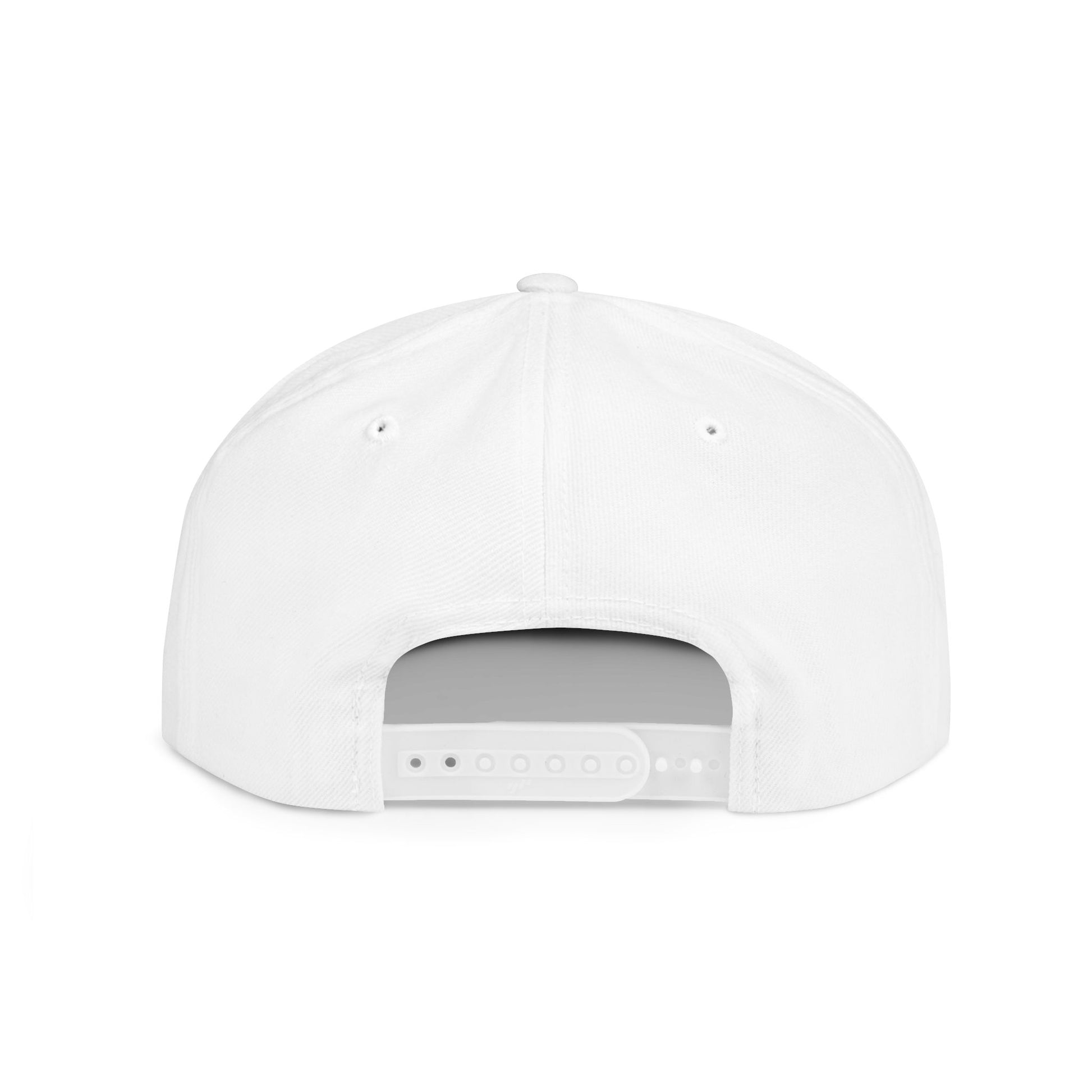 AZUL StormEdge Snapback