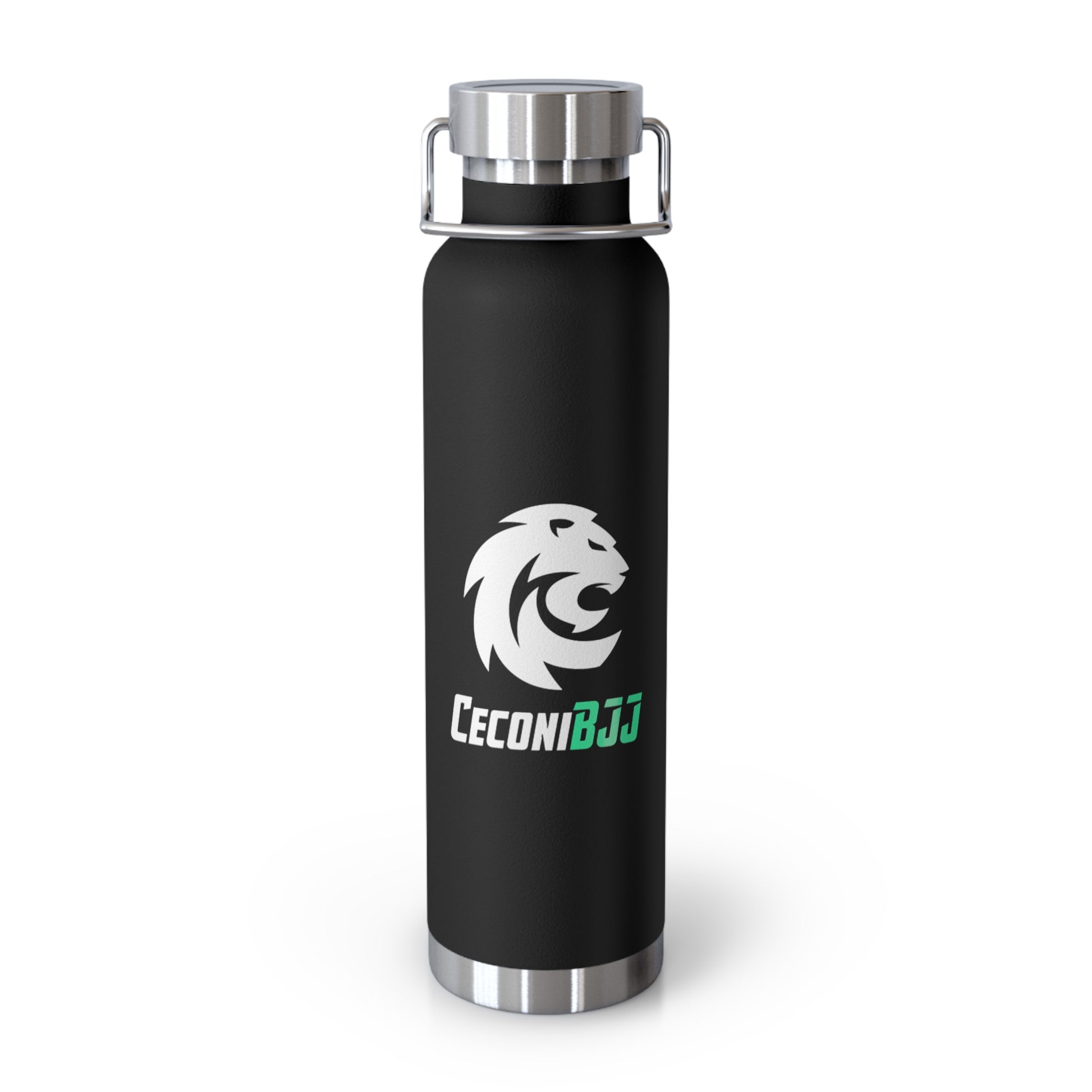 Ceconi ThermaCore 22oz