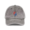 Charcoal Grey