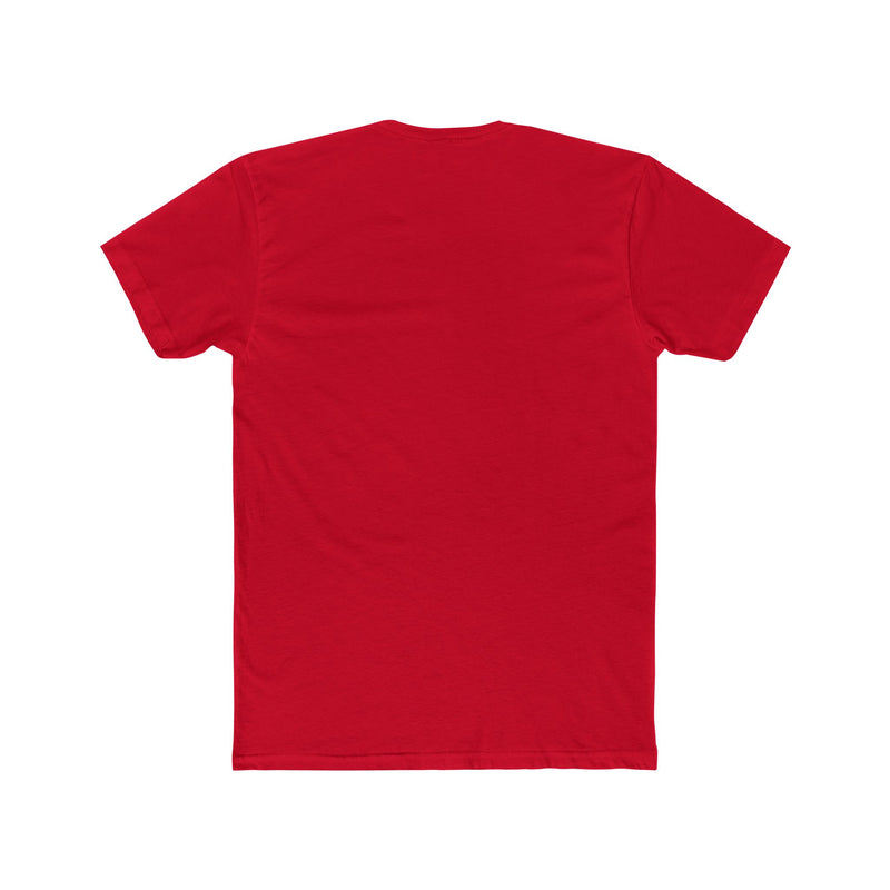 Template Women's CoreFlex Lightweight Tee