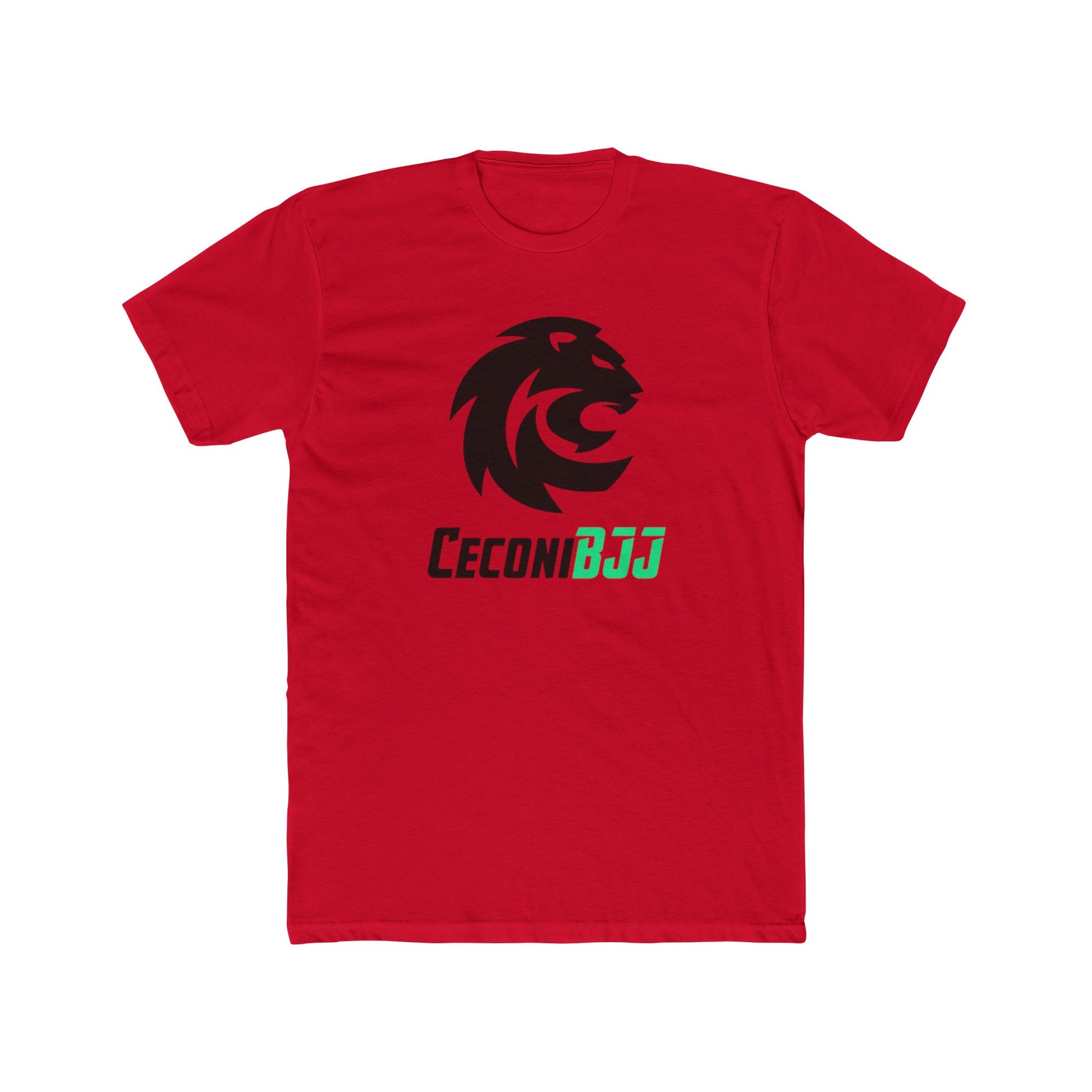 Ceconi Women's CoreFlex Lightweight Tee